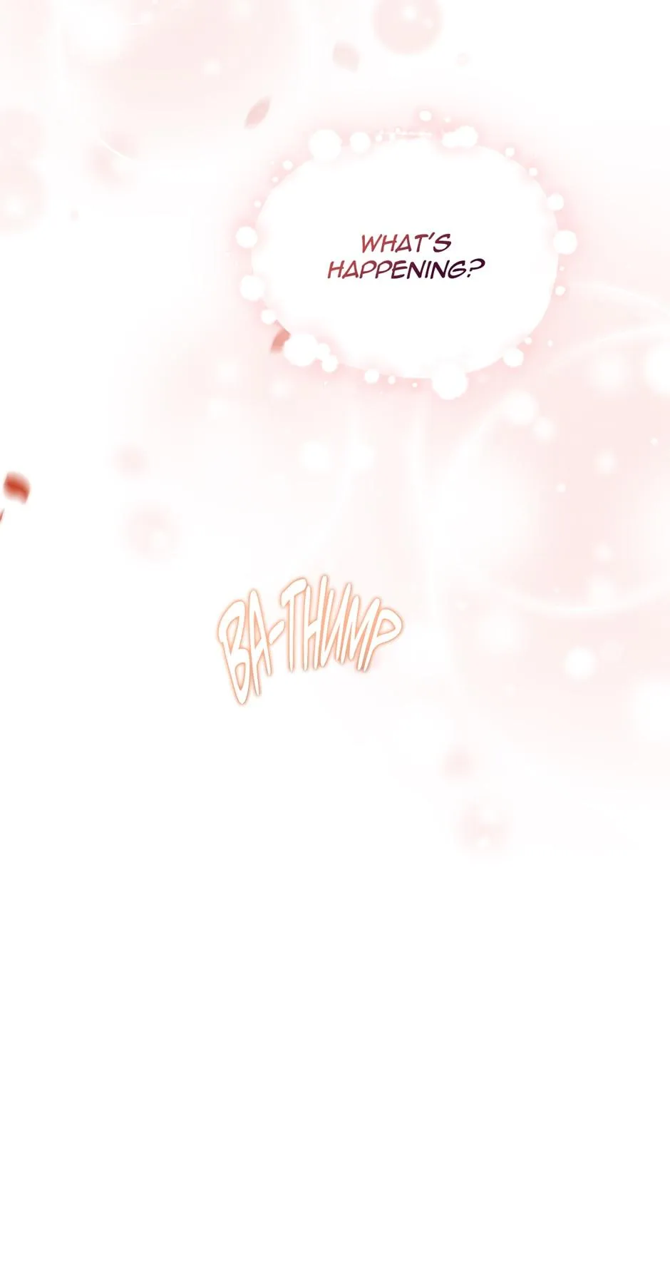 I’ll Be The Matriarch In This Life - Chapter 130 Page 111