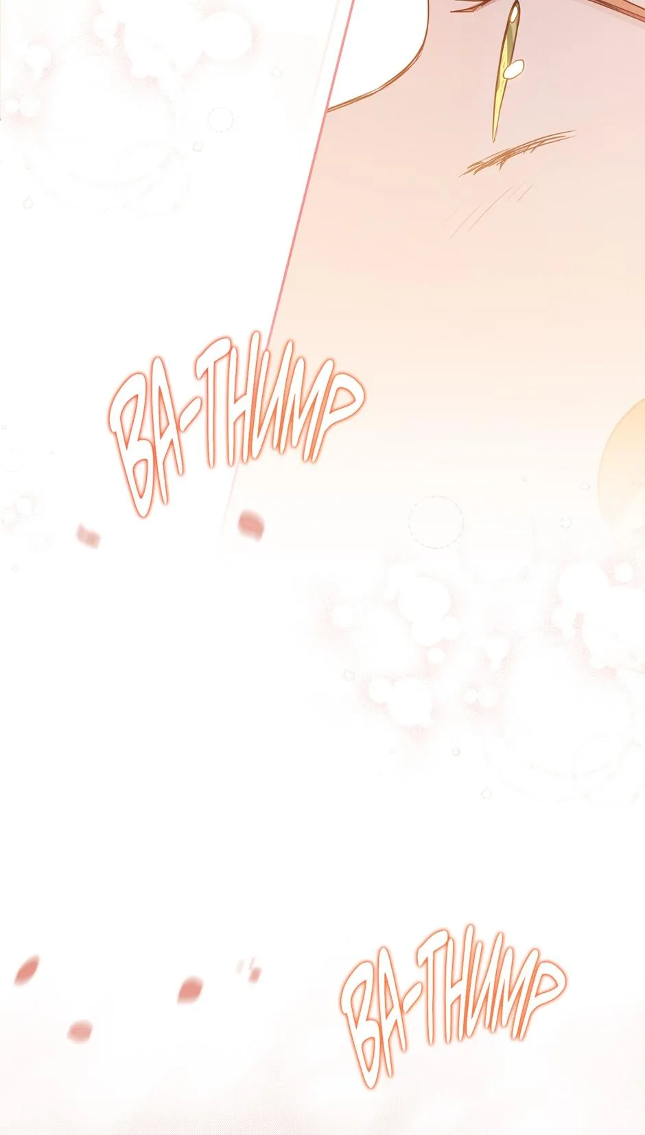 I’ll Be The Matriarch In This Life - Chapter 131 Page 3