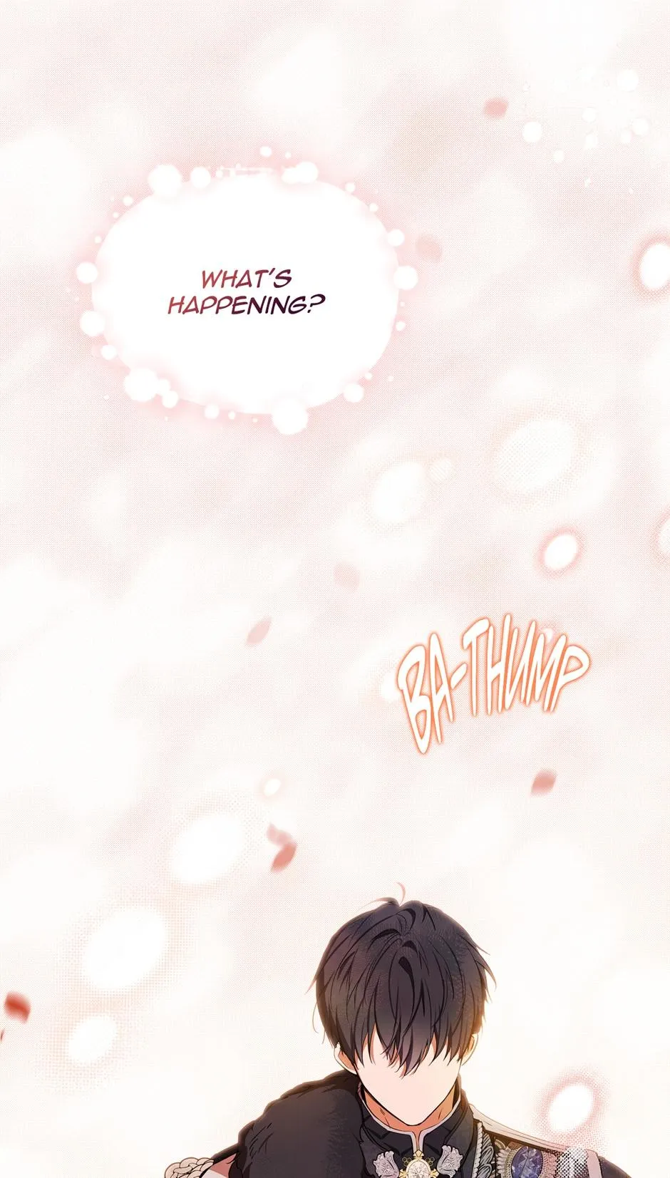 I’ll Be The Matriarch In This Life - Chapter 131 Page 4