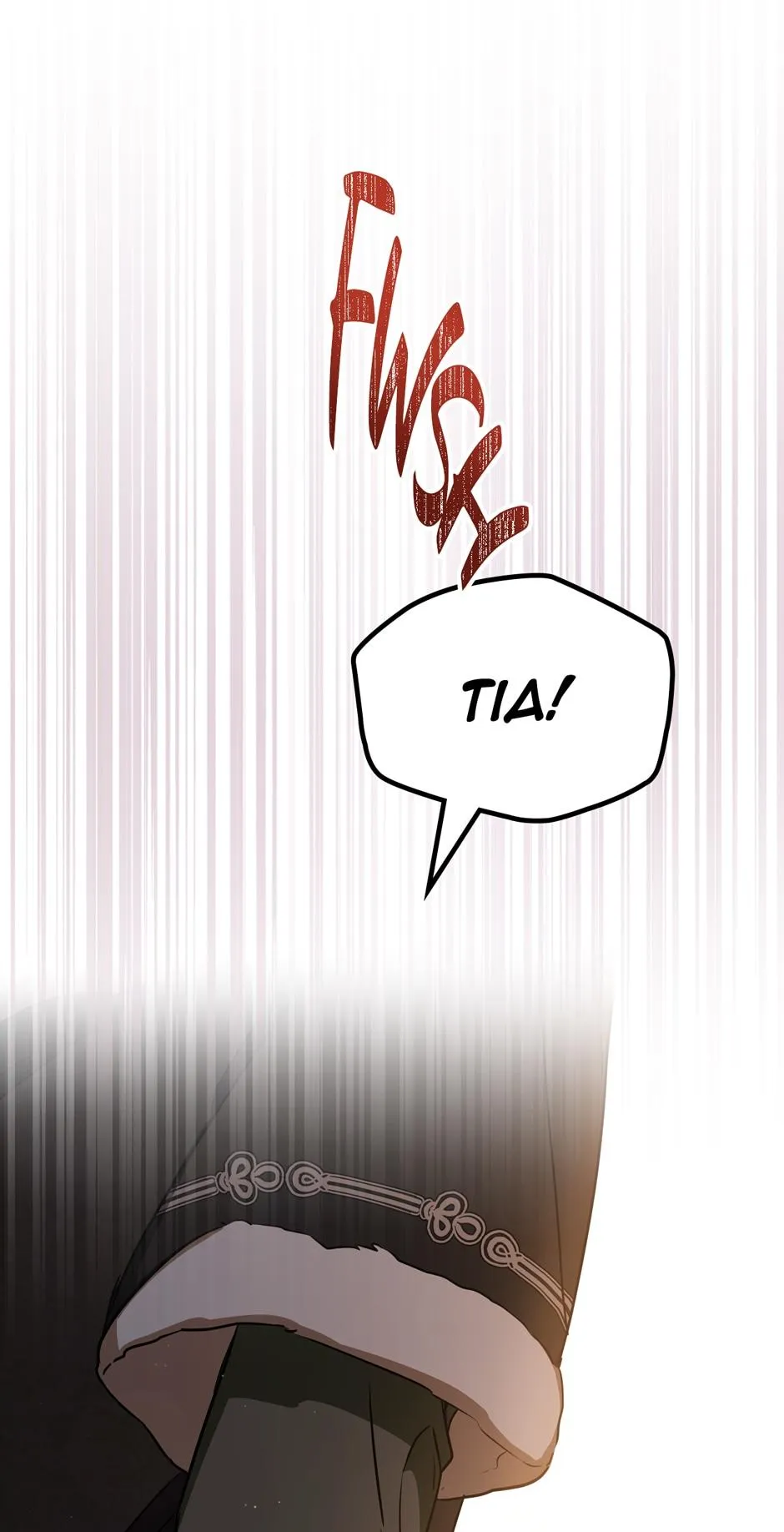 I’ll Be The Matriarch In This Life - Chapter 131 Page 6