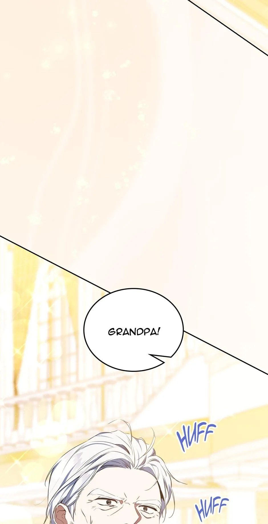 I’ll Be The Matriarch In This Life - Chapter 131 Page 8