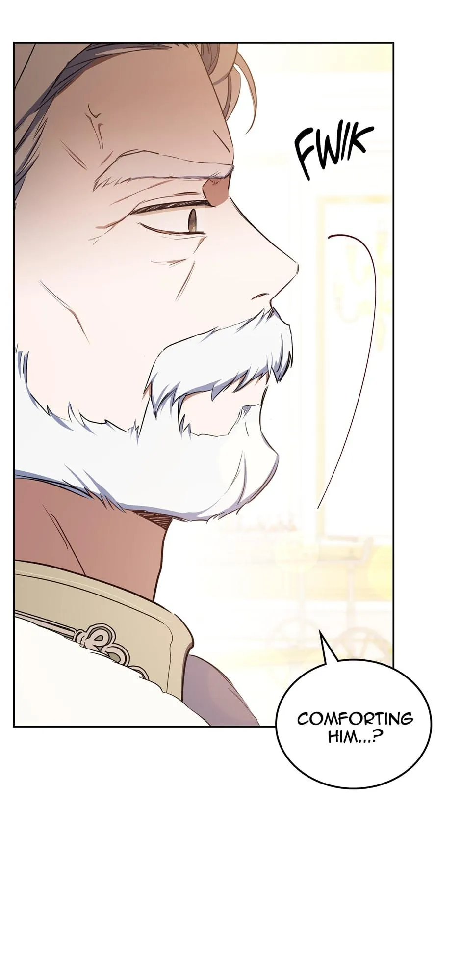 I’ll Be The Matriarch In This Life - Chapter 131 Page 15