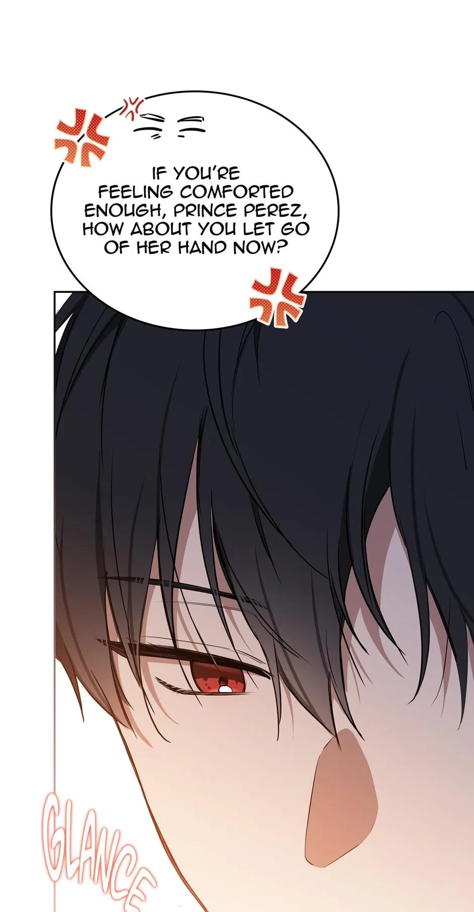 I’ll Be The Matriarch In This Life - Chapter 131 Page 16