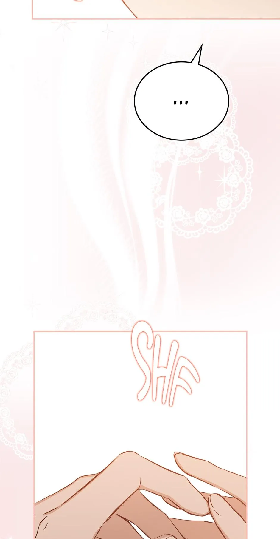 I’ll Be The Matriarch In This Life - Chapter 131 Page 17