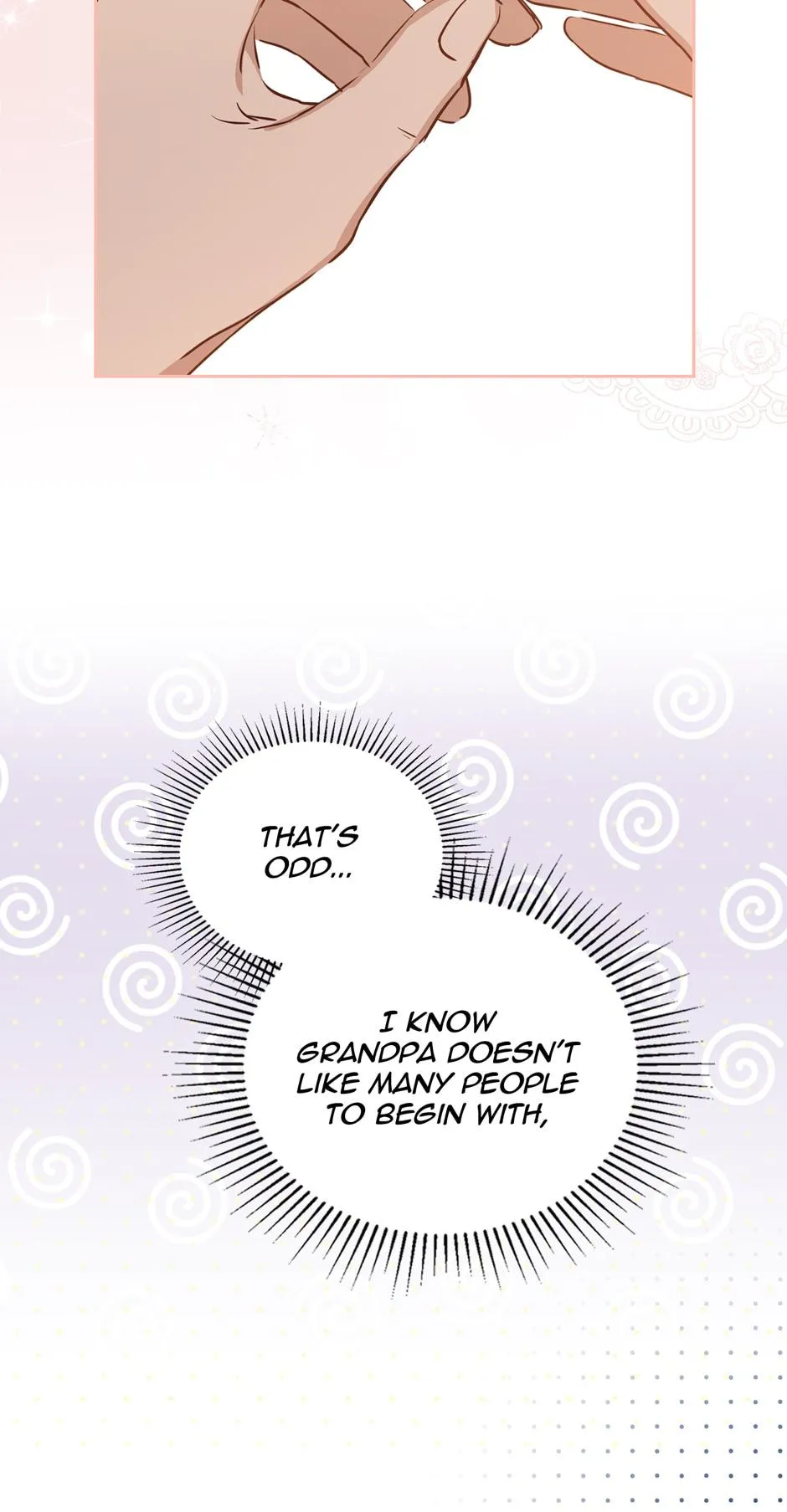 I’ll Be The Matriarch In This Life - Chapter 131 Page 18