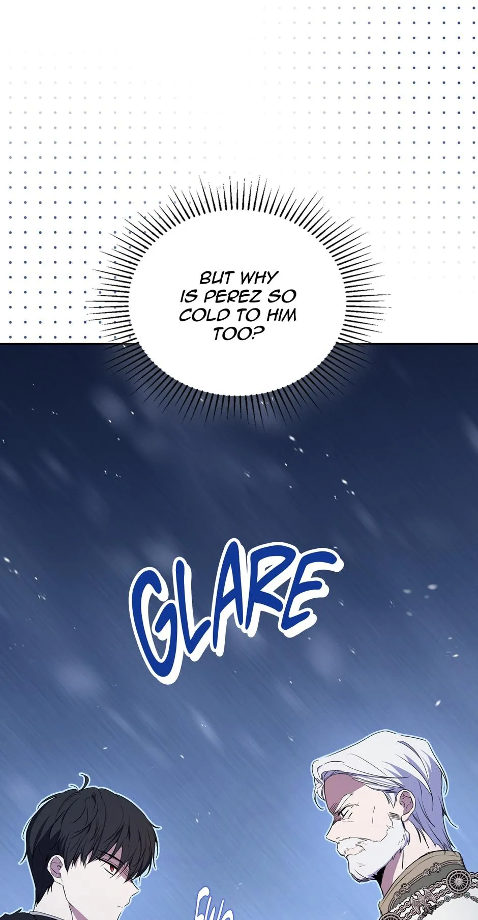 I’ll Be The Matriarch In This Life - Chapter 131 Page 19