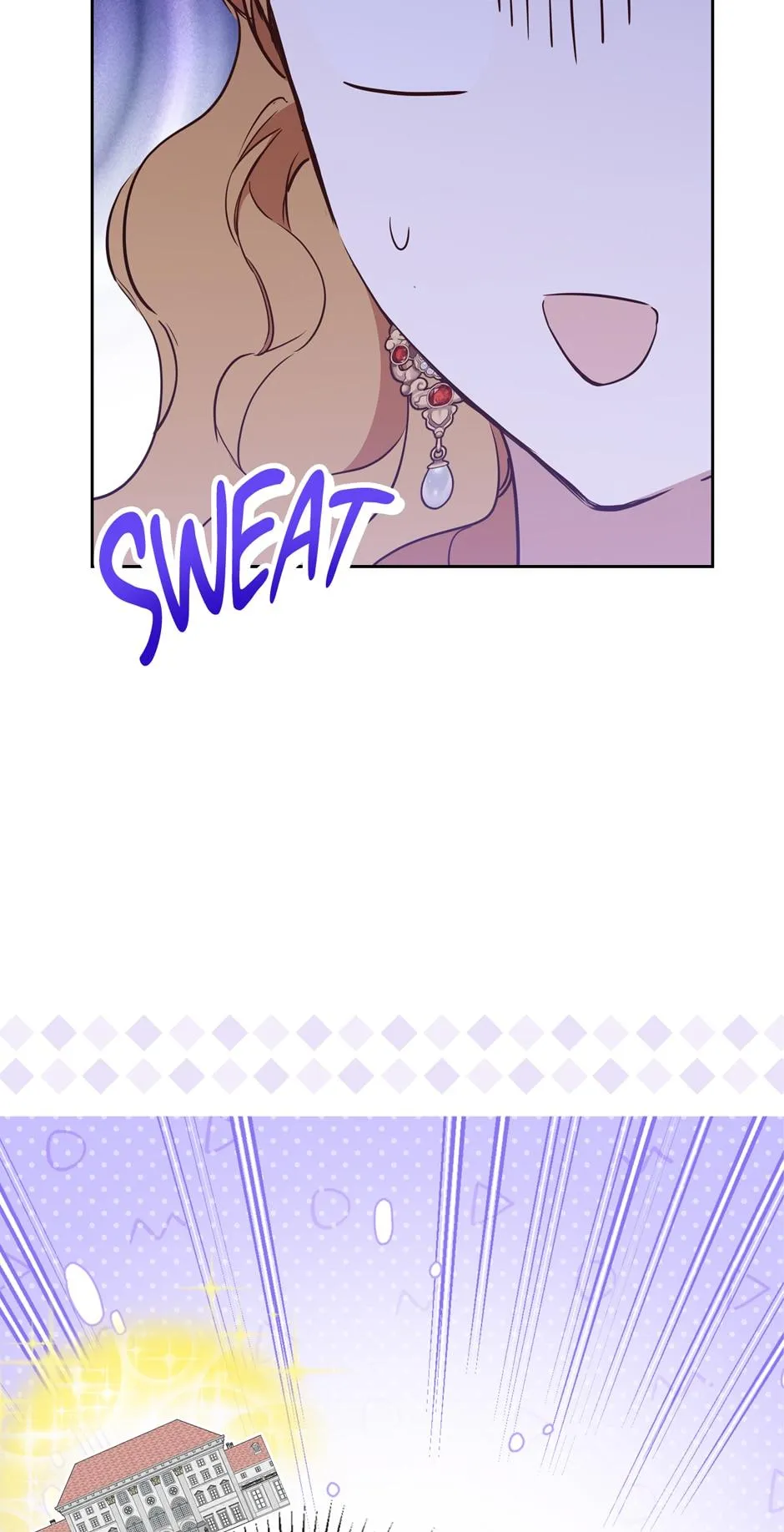 I’ll Be The Matriarch In This Life - Chapter 131 Page 23