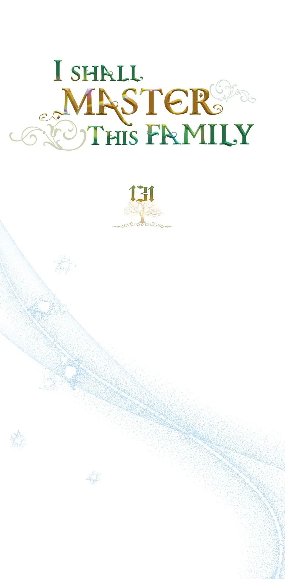 I’ll Be The Matriarch In This Life - Chapter 131 Page 34