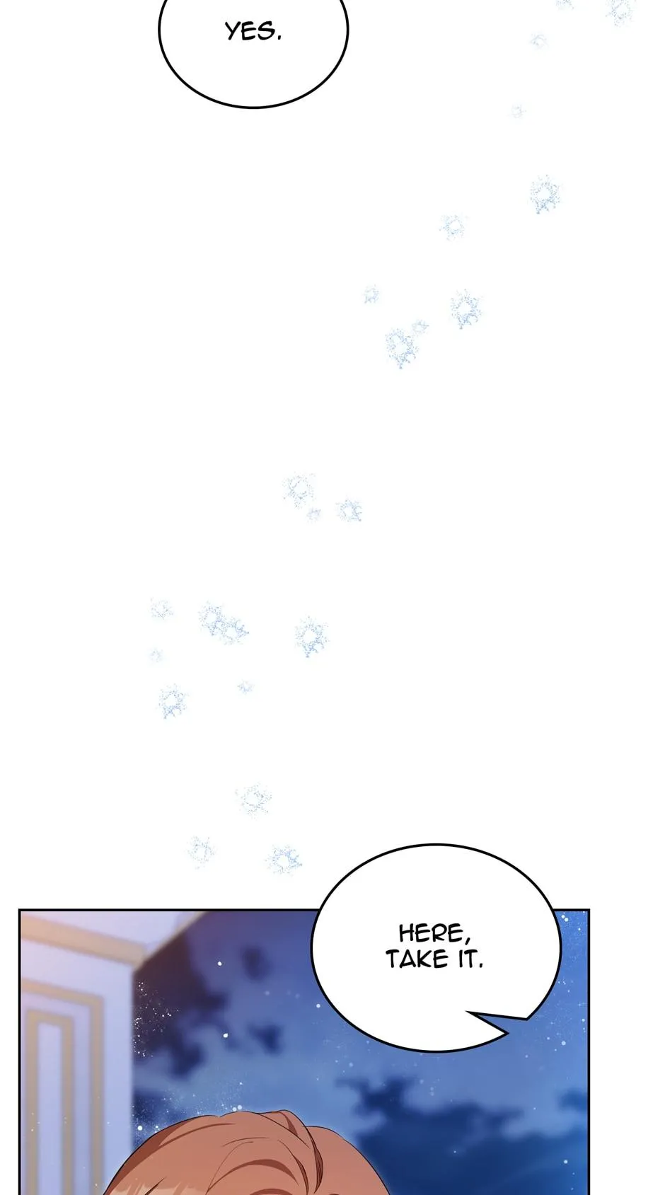 I’ll Be The Matriarch In This Life - Chapter 131 Page 39