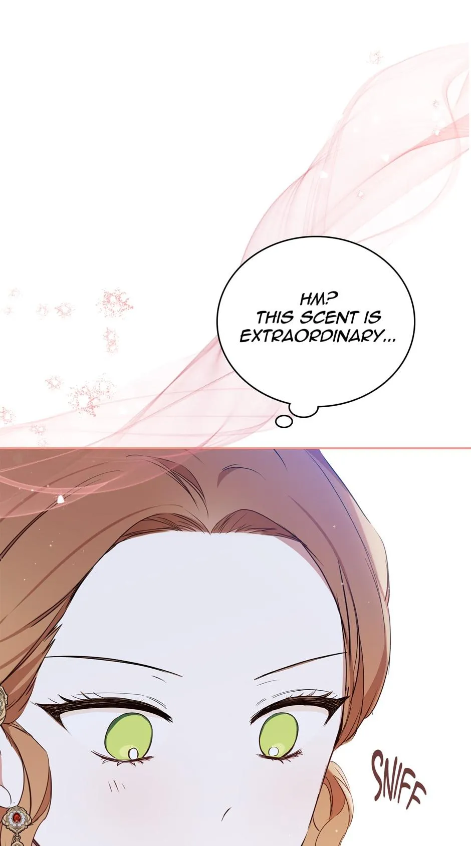 I’ll Be The Matriarch In This Life - Chapter 131 Page 41