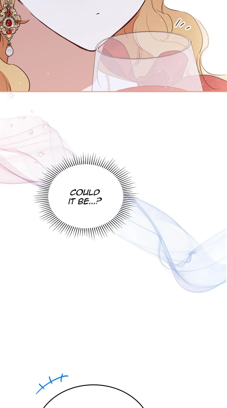 I’ll Be The Matriarch In This Life - Chapter 131 Page 42