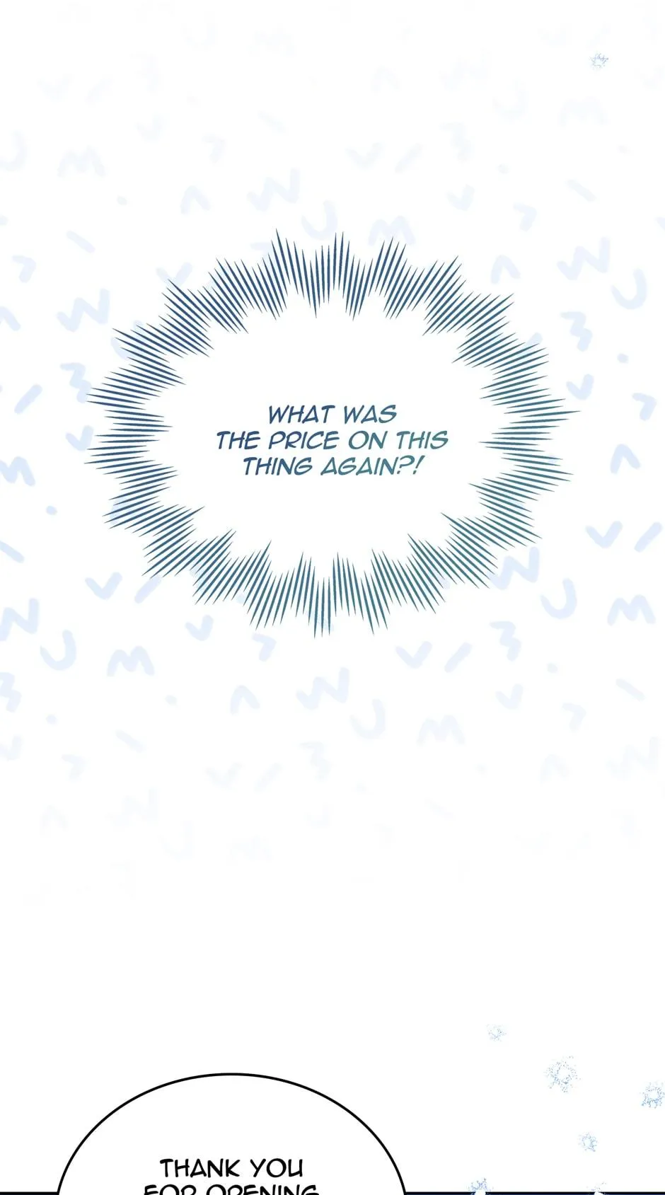 I’ll Be The Matriarch In This Life - Chapter 131 Page 44