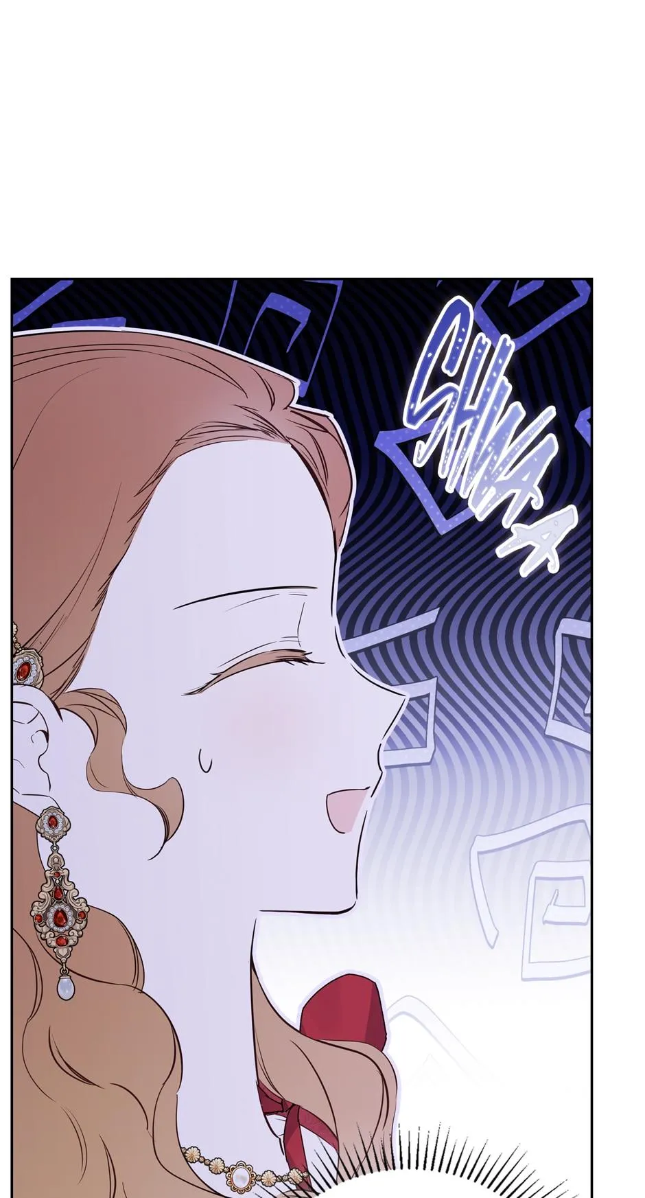 I’ll Be The Matriarch In This Life - Chapter 131 Page 46