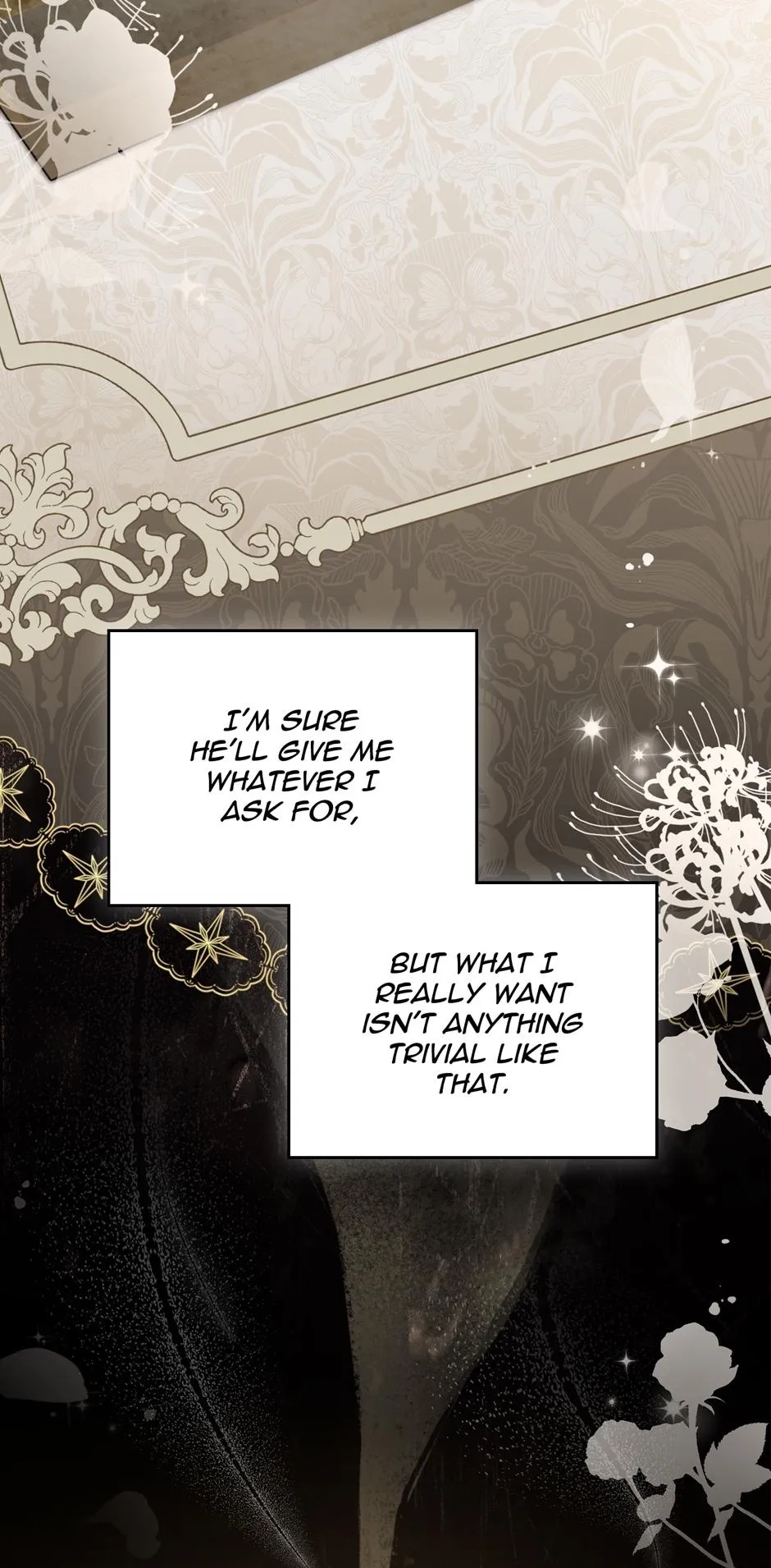 I’ll Be The Matriarch In This Life - Chapter 131 Page 57