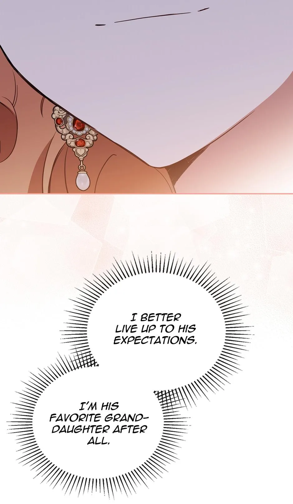 I’ll Be The Matriarch In This Life - Chapter 131 Page 60