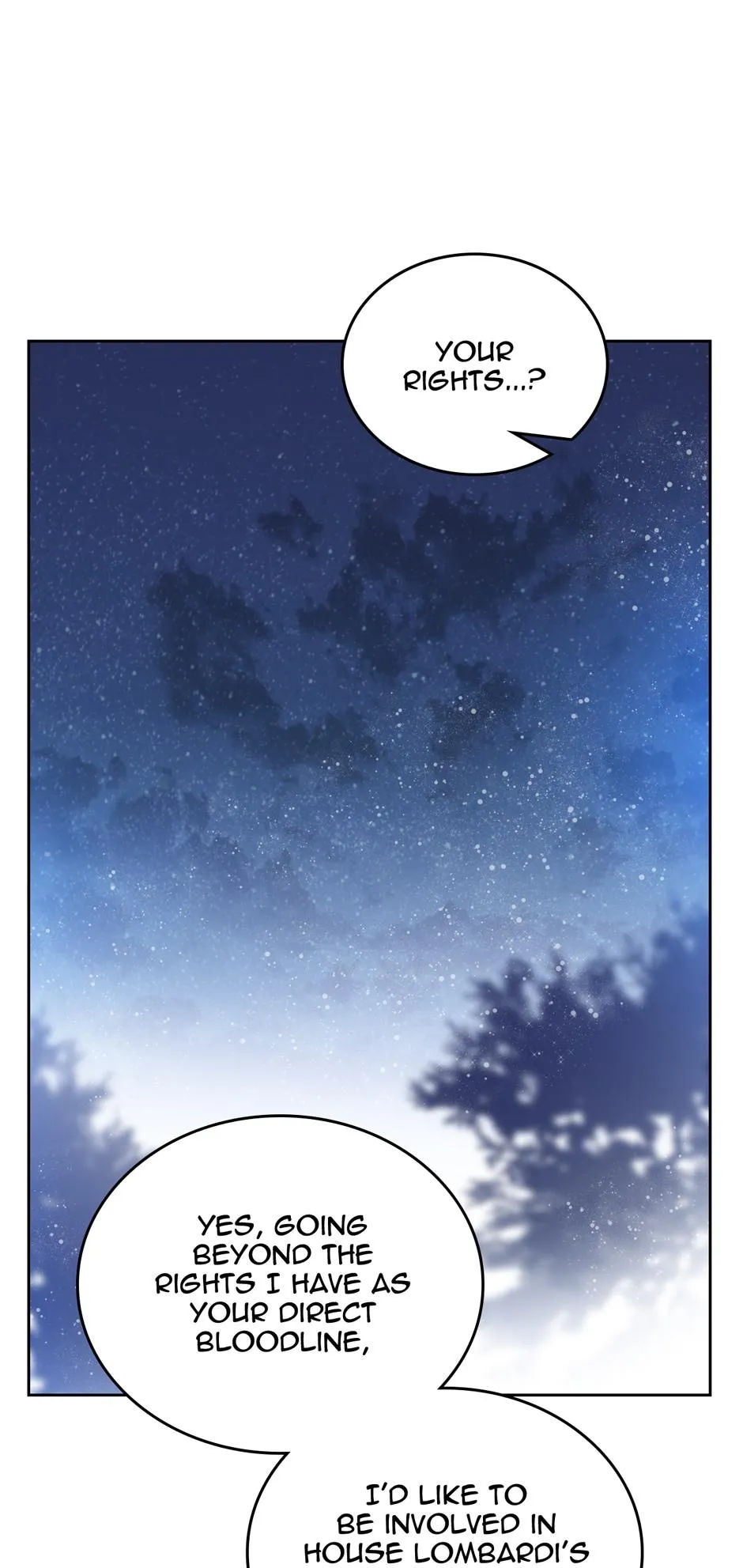I’ll Be The Matriarch In This Life - Chapter 131 Page 64