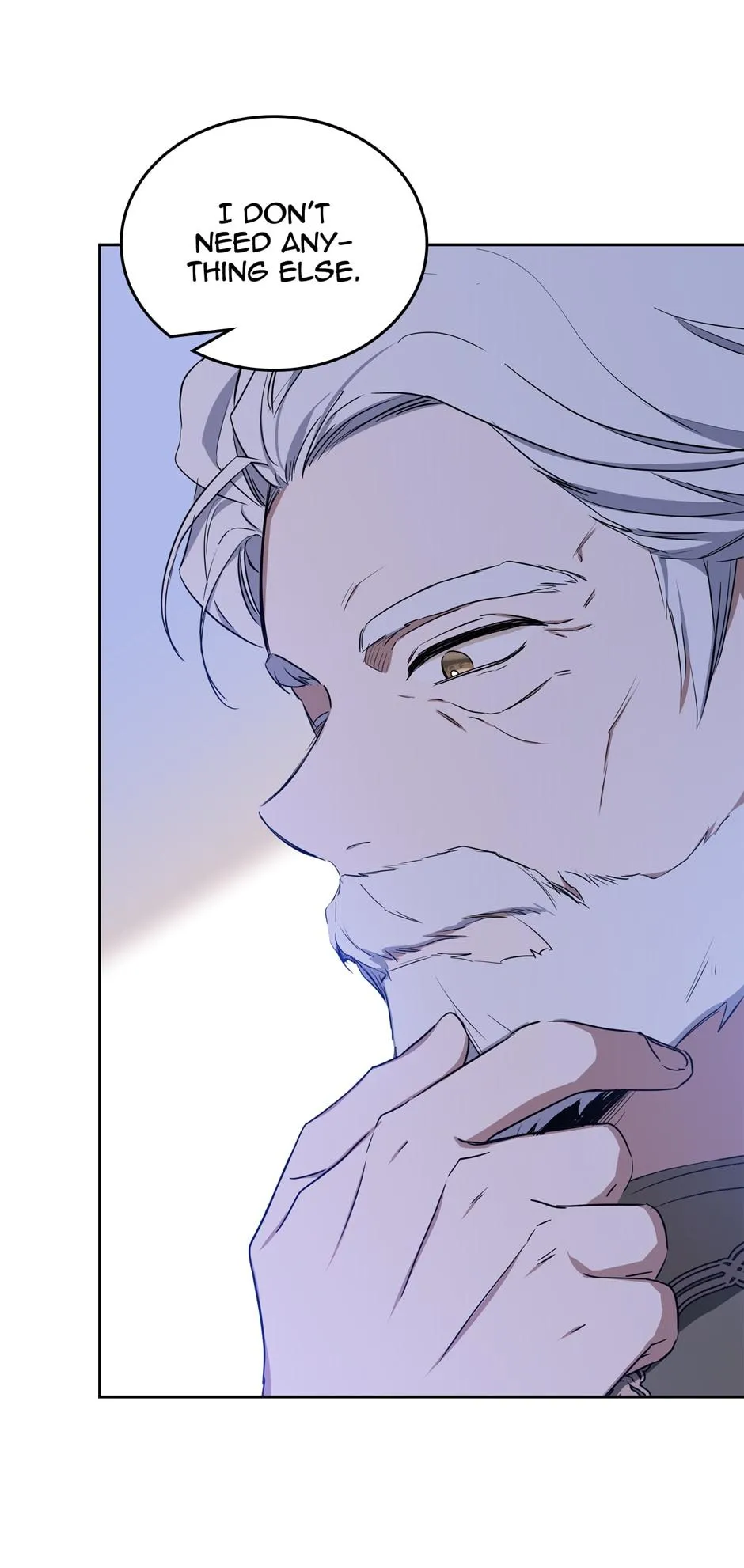I’ll Be The Matriarch In This Life - Chapter 131 Page 68