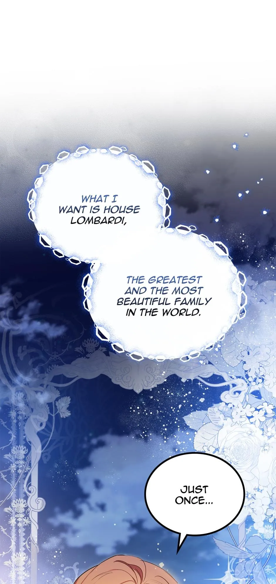 I’ll Be The Matriarch In This Life - Chapter 131 Page 69