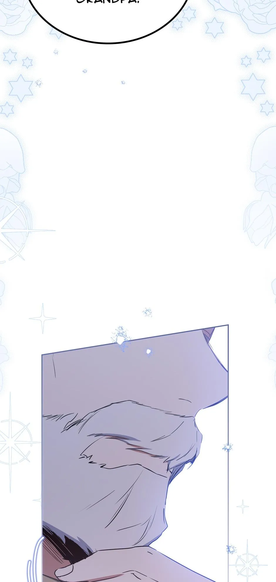 I’ll Be The Matriarch In This Life - Chapter 131 Page 71
