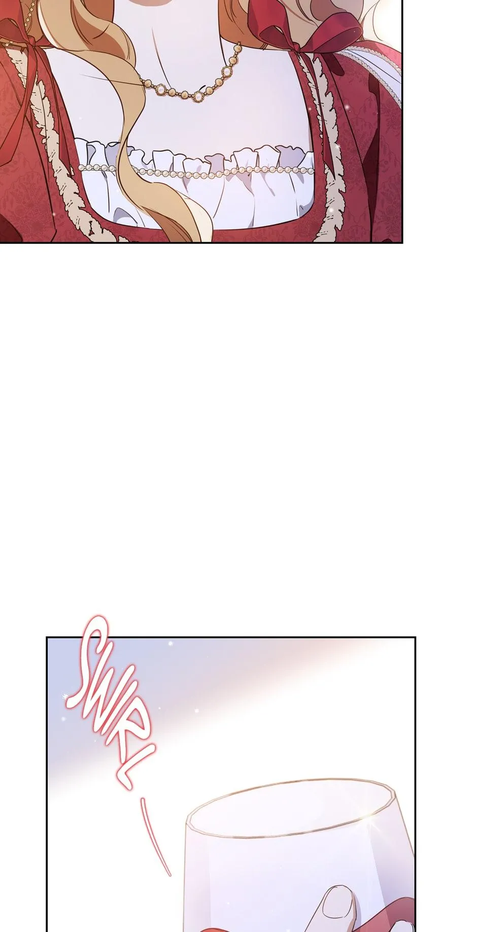 I’ll Be The Matriarch In This Life - Chapter 131 Page 76