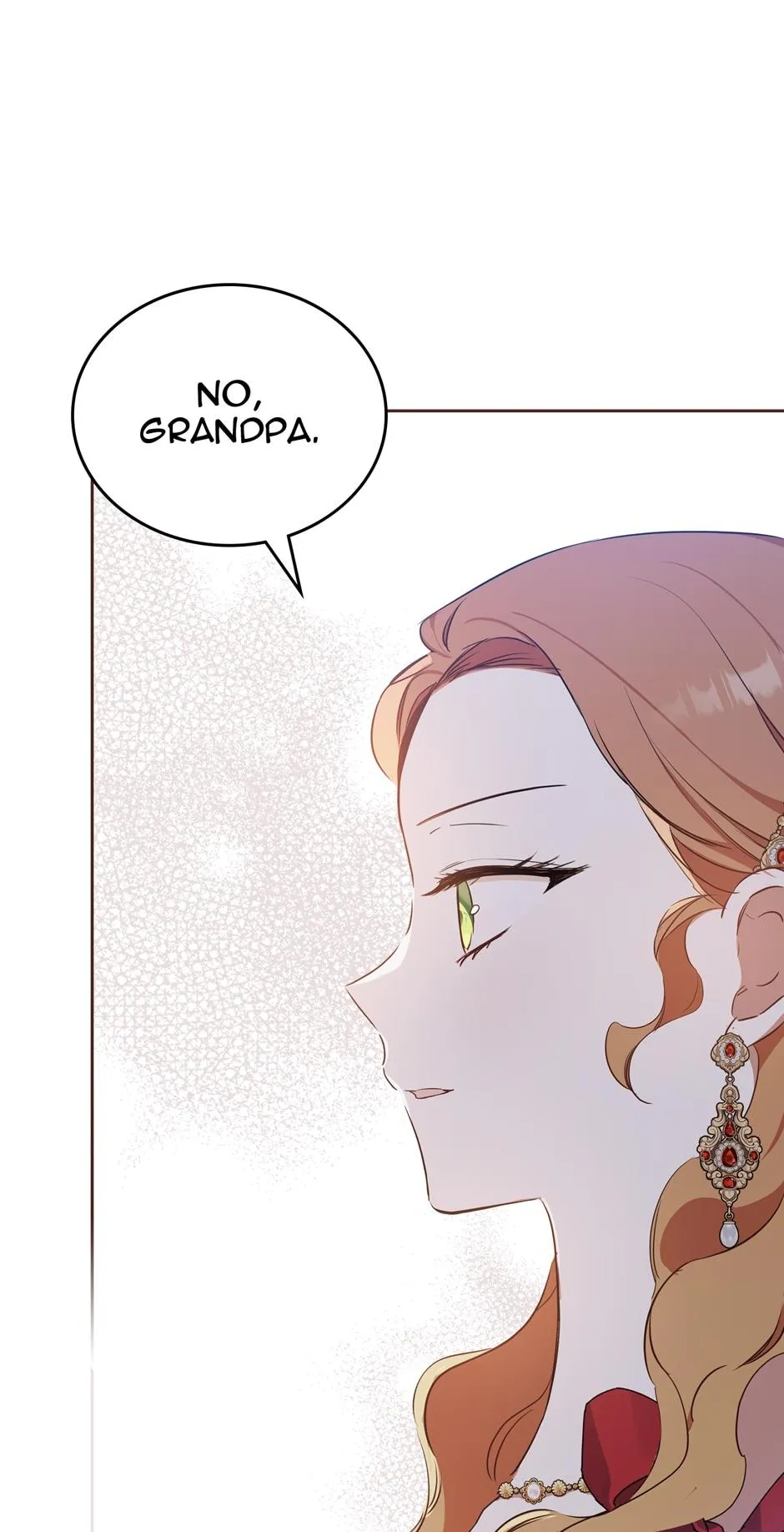 I’ll Be The Matriarch In This Life - Chapter 131 Page 79