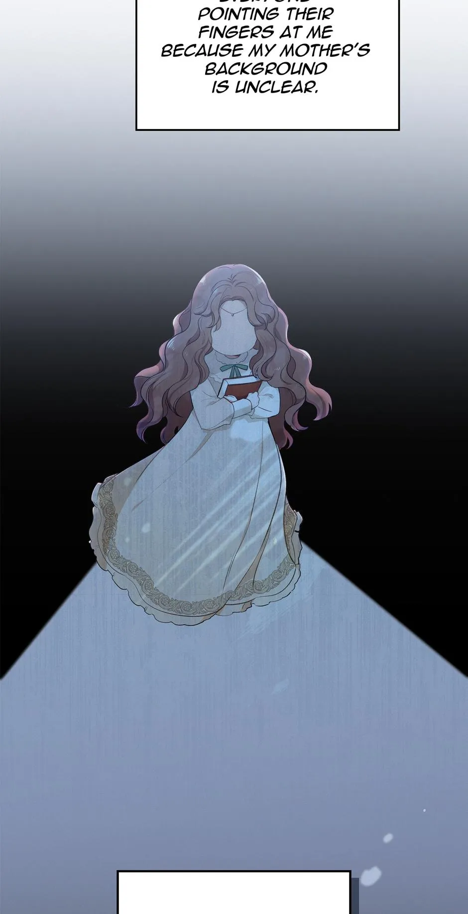 I’ll Be The Matriarch In This Life - Chapter 131 Page 81