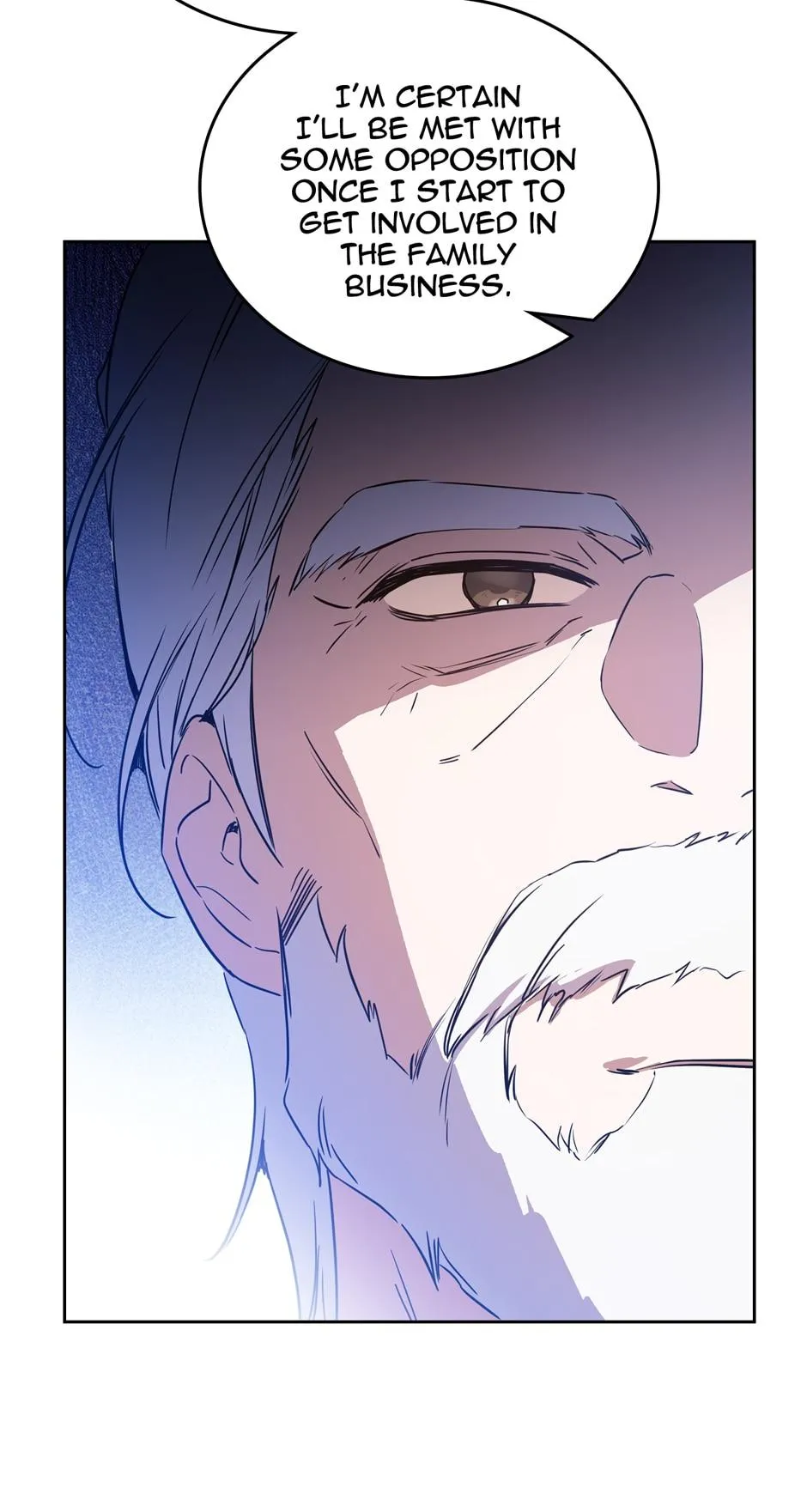 I’ll Be The Matriarch In This Life - Chapter 131 Page 88
