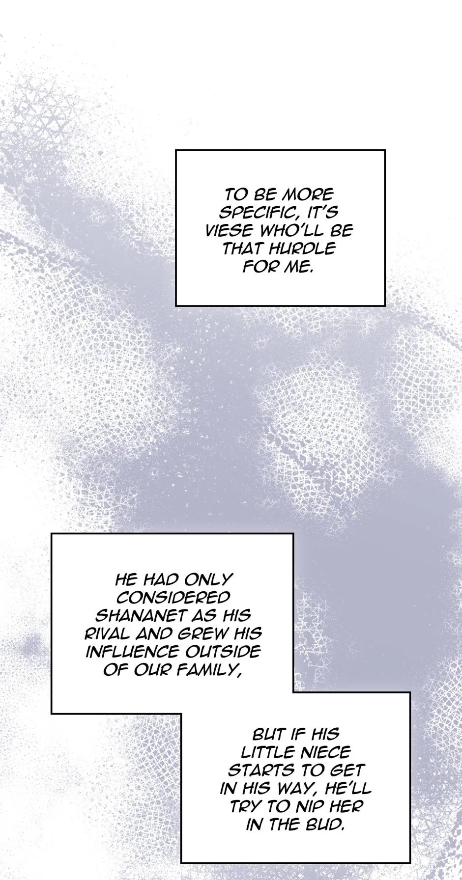 I’ll Be The Matriarch In This Life - Chapter 131 Page 89