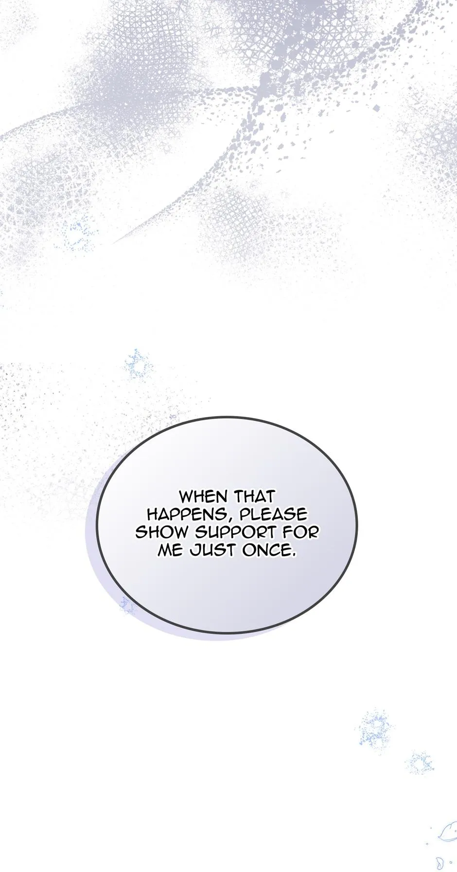 I’ll Be The Matriarch In This Life - Chapter 131 Page 90
