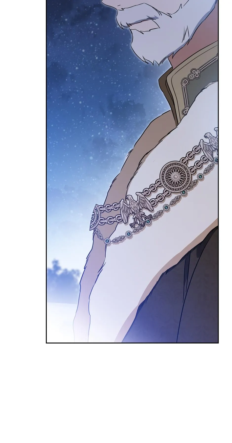 I’ll Be The Matriarch In This Life - Chapter 131 Page 93