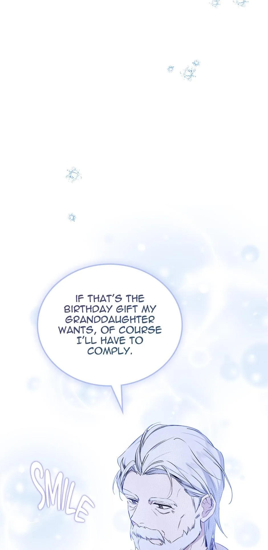 I’ll Be The Matriarch In This Life - Chapter 131 Page 95