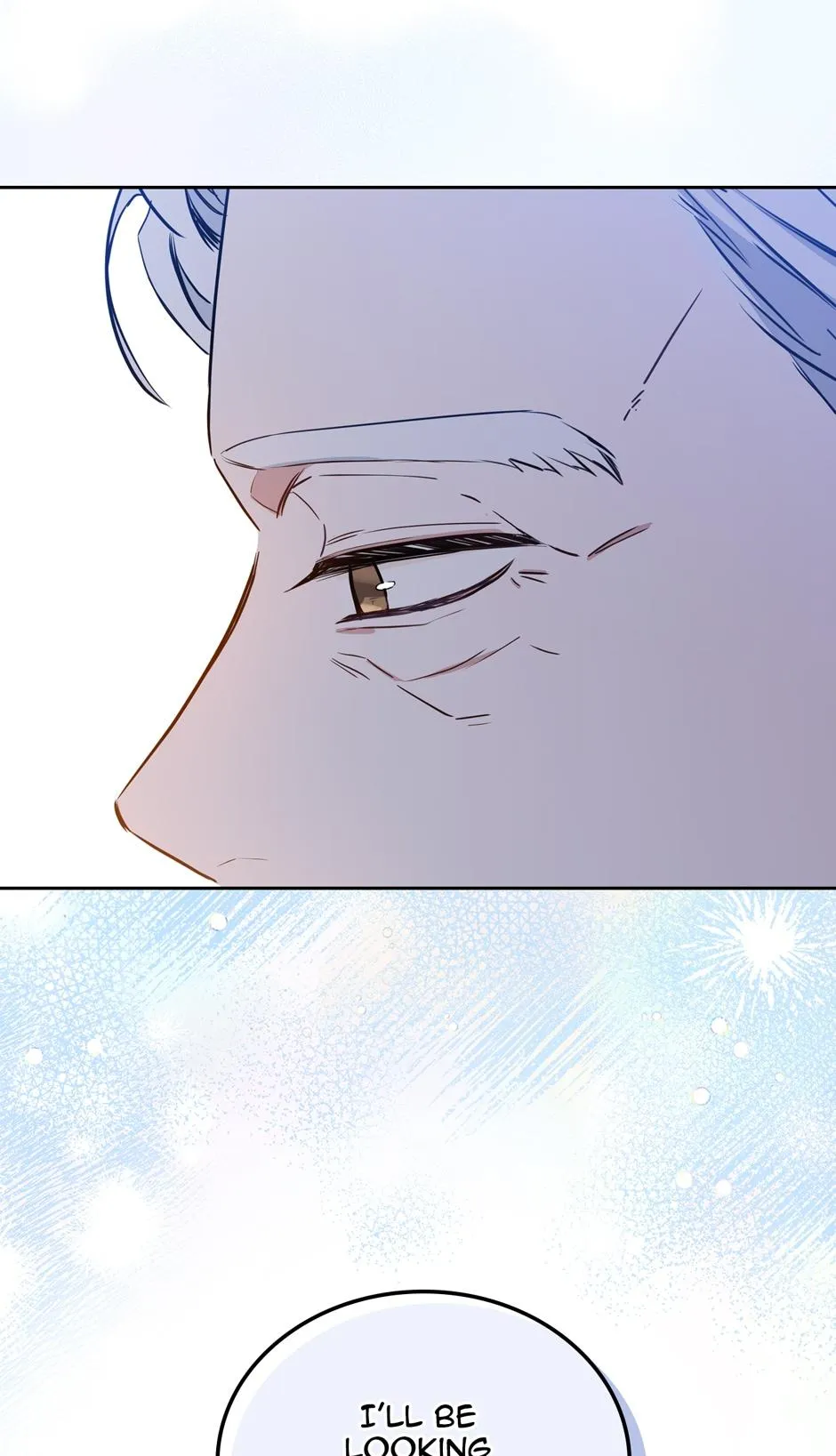 I’ll Be The Matriarch In This Life - Chapter 131 Page 100