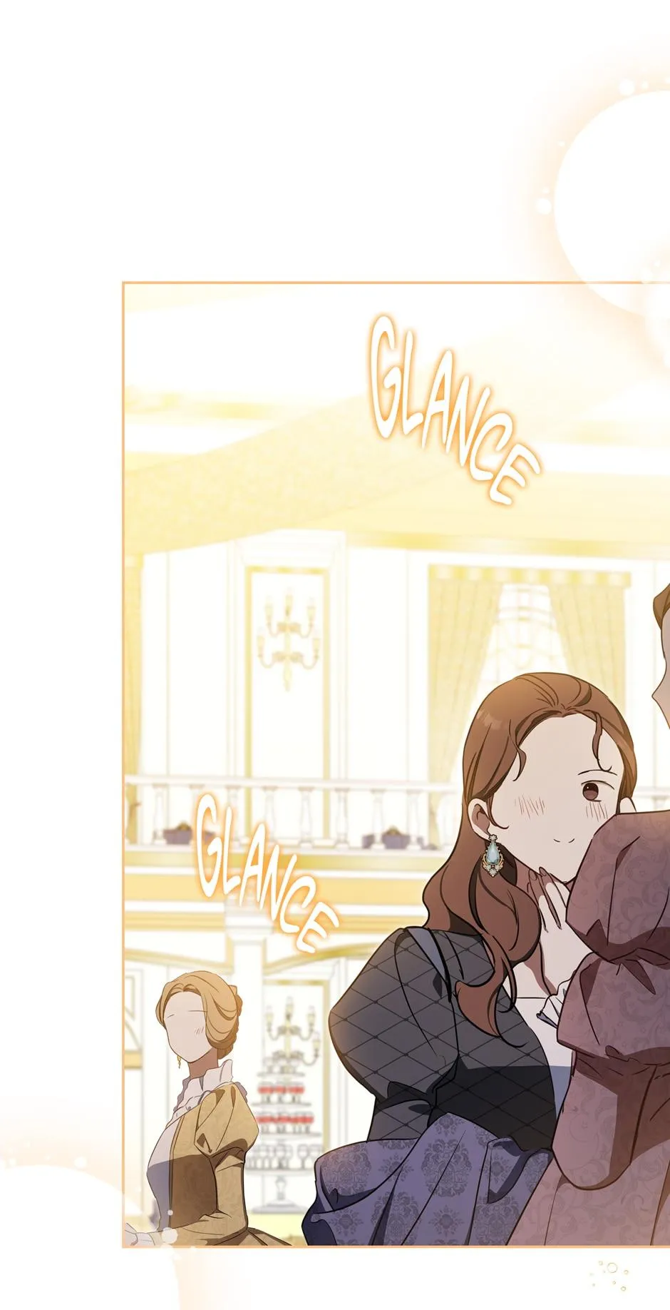 I’ll Be The Matriarch In This Life - Chapter 132 Page 4