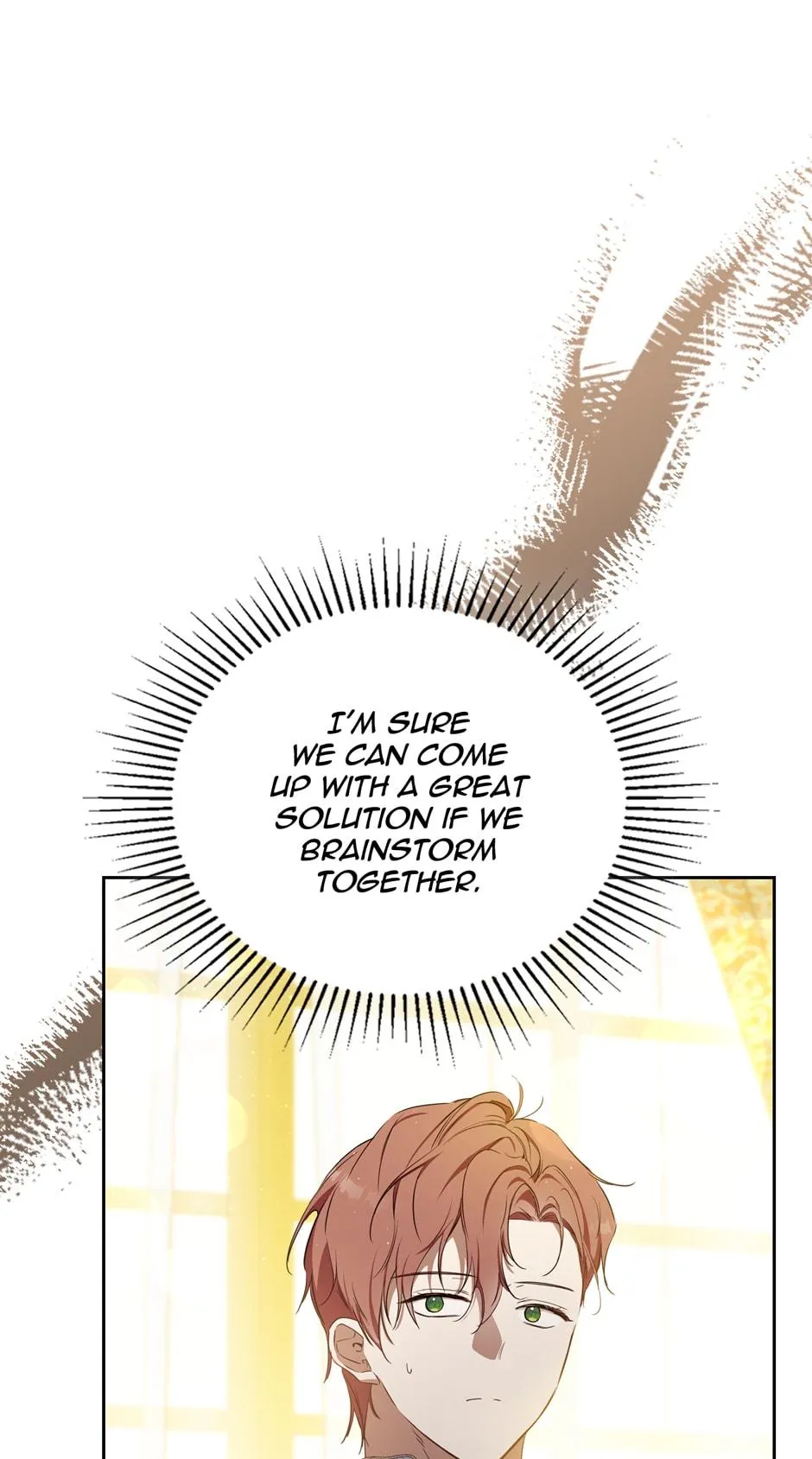 I’ll Be The Matriarch In This Life - Chapter 132 Page 15