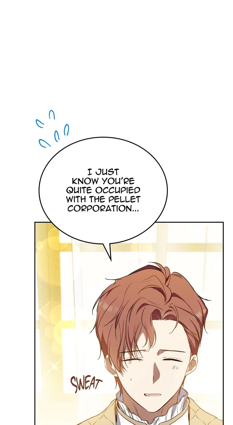 I’ll Be The Matriarch In This Life - Chapter 132 Page 20