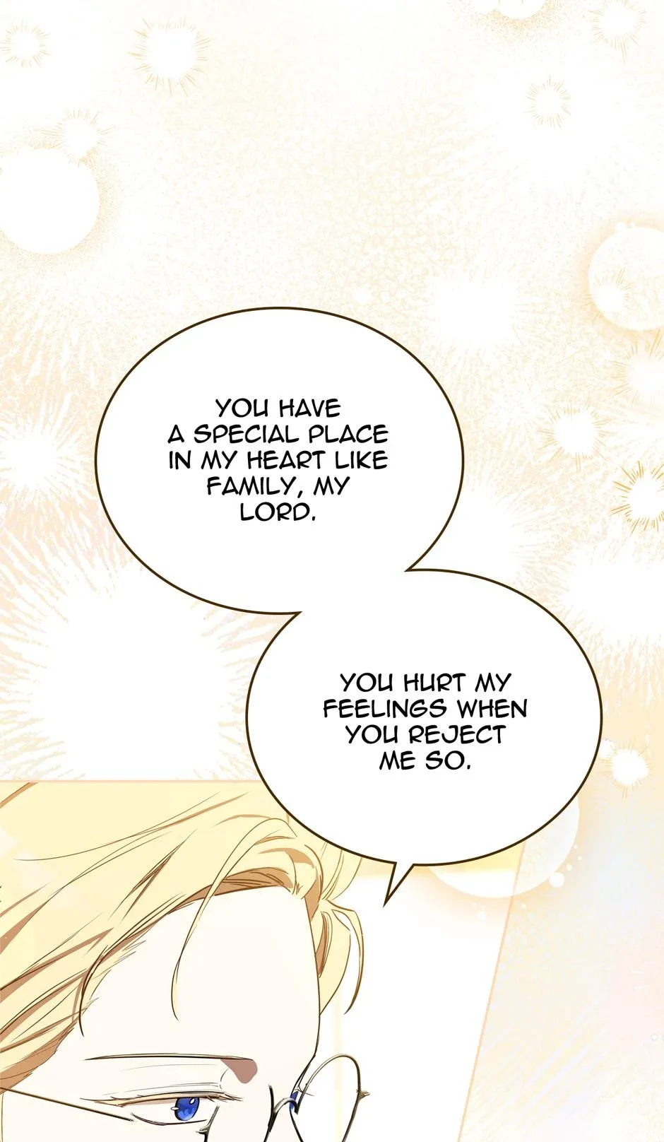 I’ll Be The Matriarch In This Life - Chapter 132 Page 25