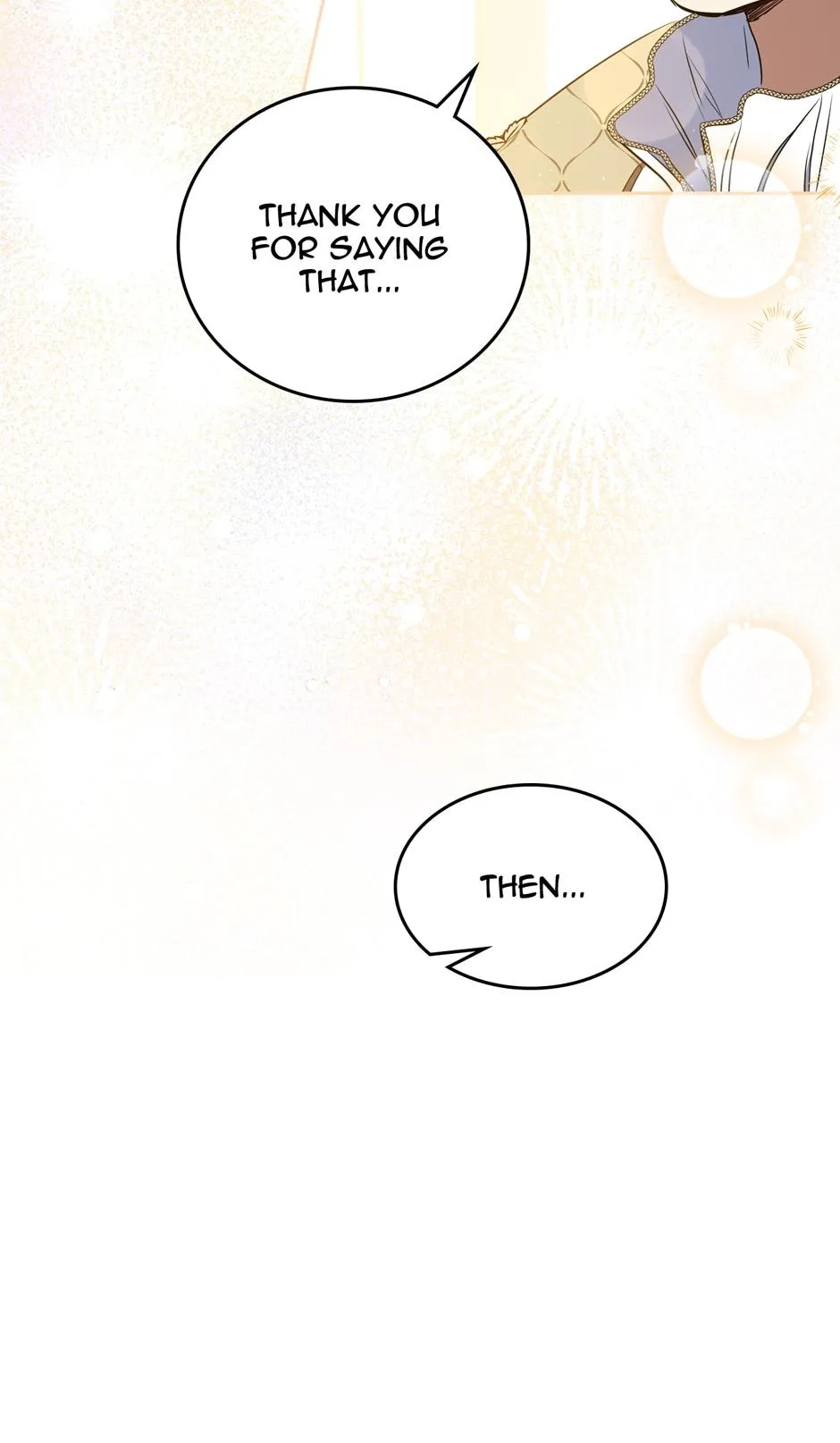 I’ll Be The Matriarch In This Life - Chapter 132 Page 27
