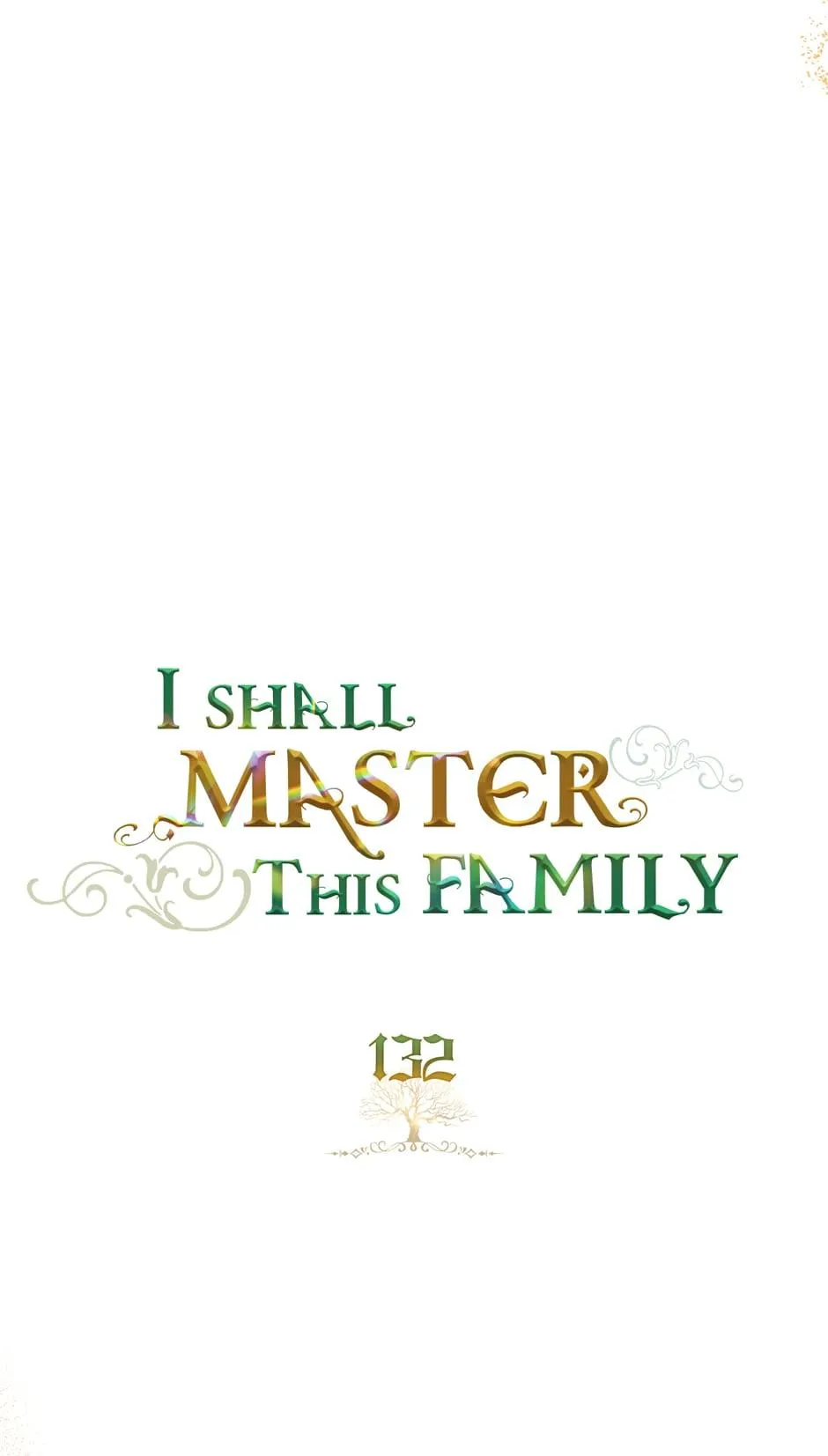 I’ll Be The Matriarch In This Life - Chapter 132 Page 30