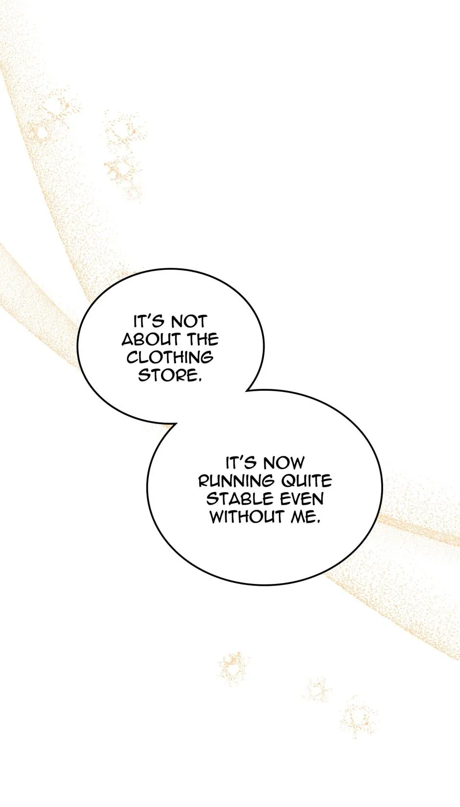 I’ll Be The Matriarch In This Life - Chapter 132 Page 31