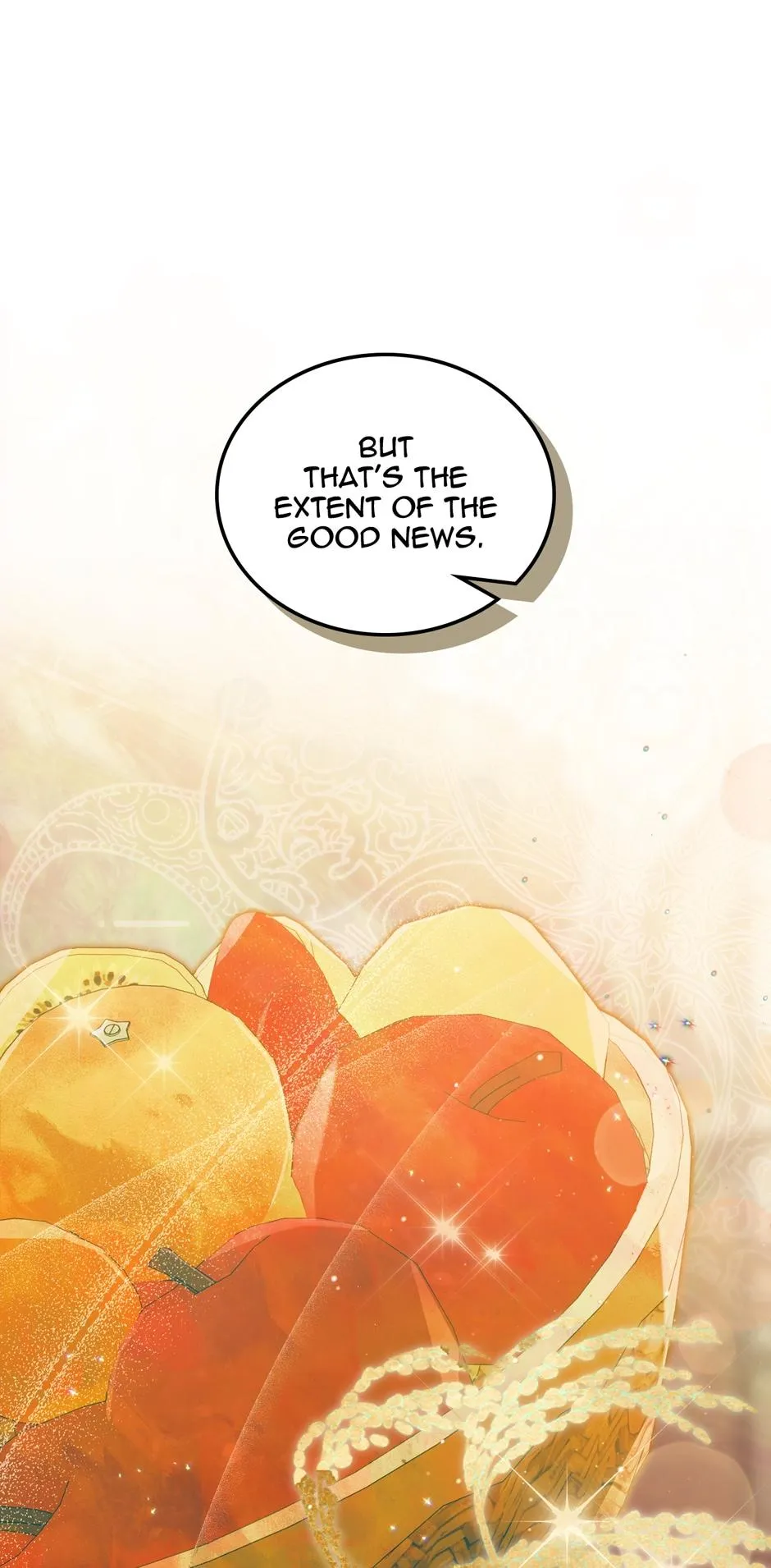 I’ll Be The Matriarch In This Life - Chapter 132 Page 37