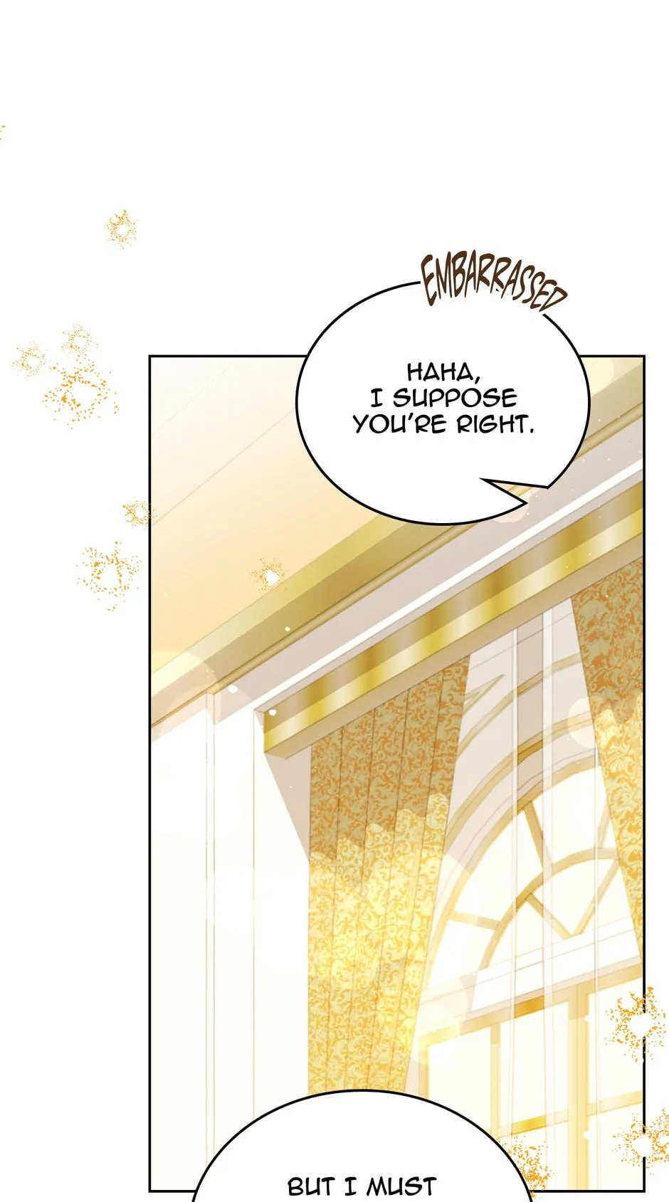 I’ll Be The Matriarch In This Life - Chapter 132 Page 47