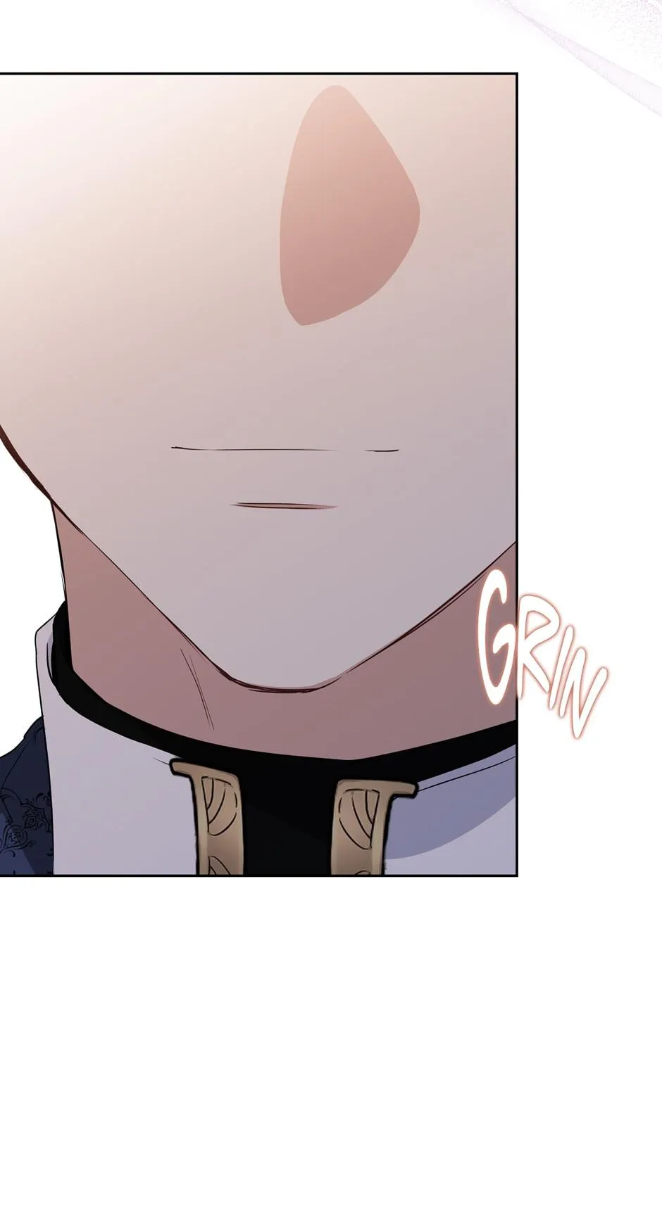 I’ll Be The Matriarch In This Life - Chapter 132 Page 55