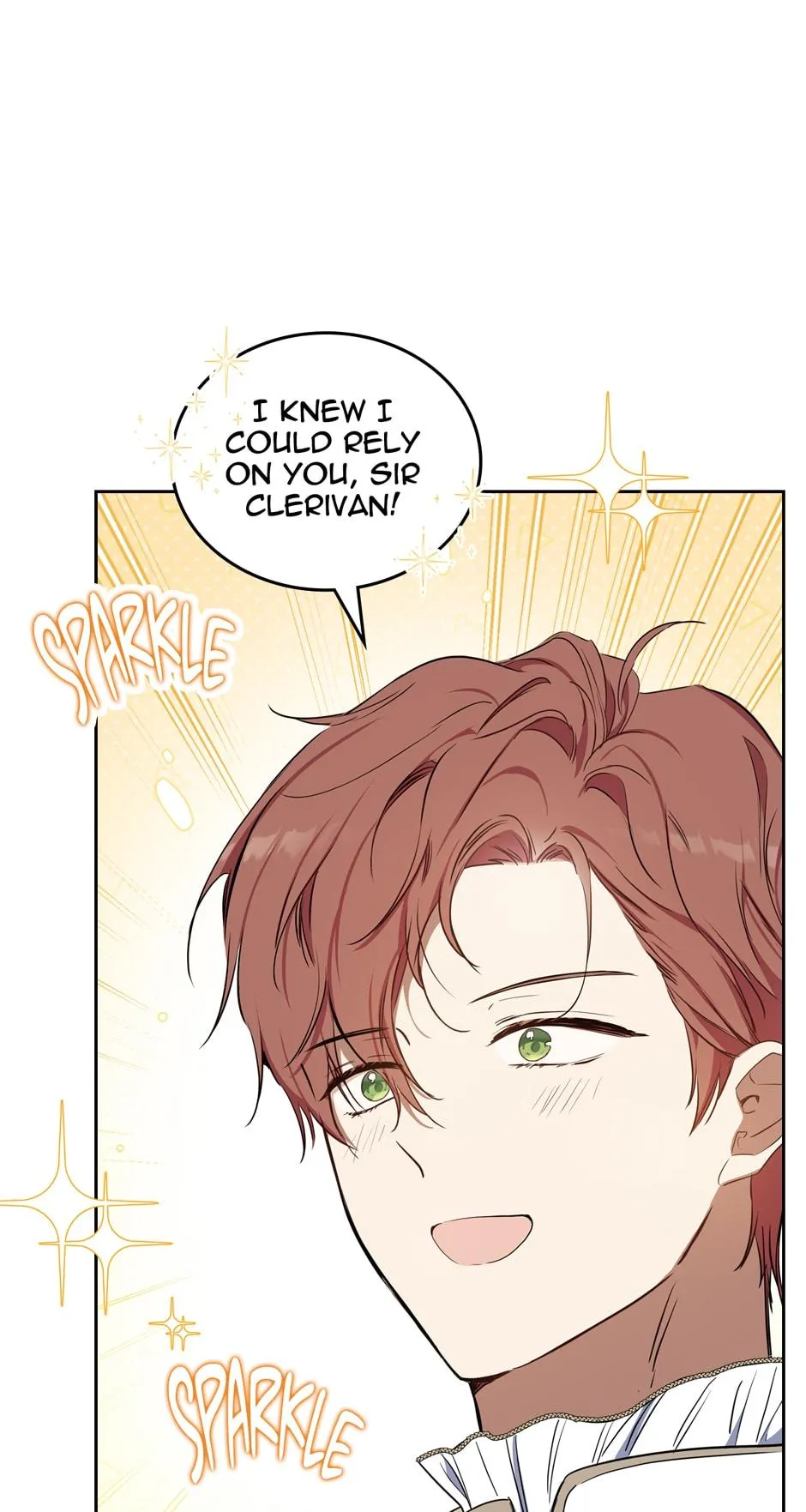 I’ll Be The Matriarch In This Life - Chapter 132 Page 61
