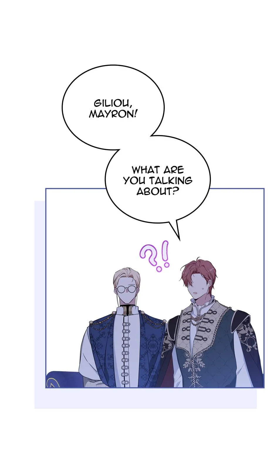 I’ll Be The Matriarch In This Life - Chapter 132 Page 66