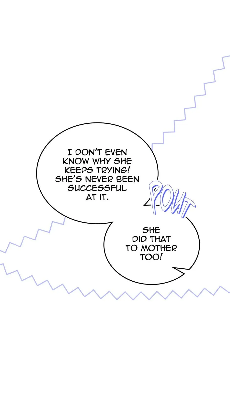 I’ll Be The Matriarch In This Life - Chapter 132 Page 69