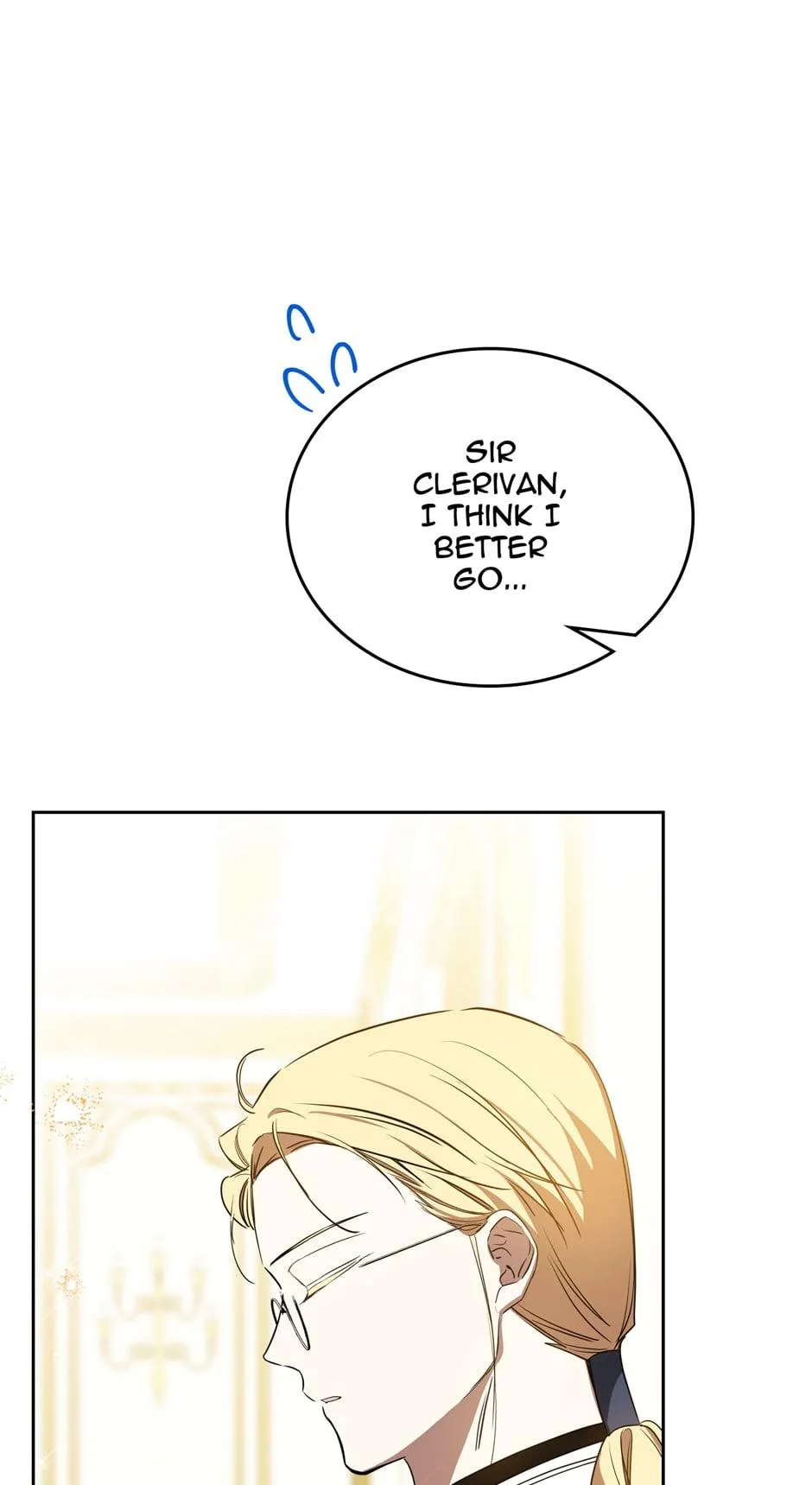 I’ll Be The Matriarch In This Life - Chapter 132 Page 71