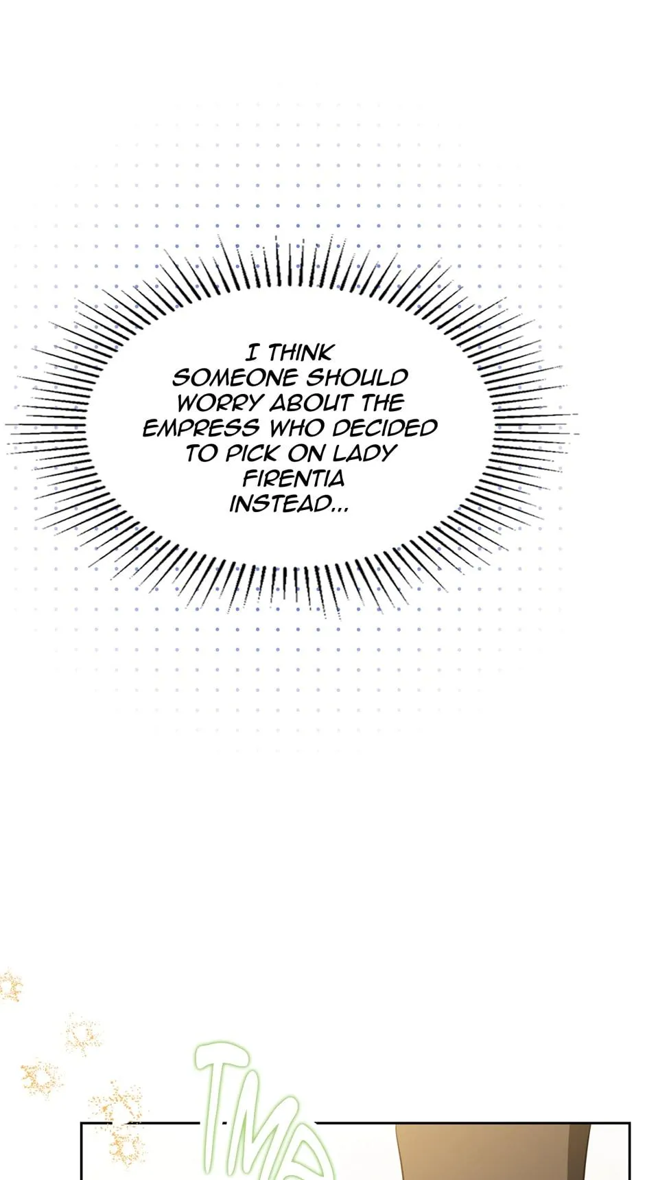 I’ll Be The Matriarch In This Life - Chapter 132 Page 74