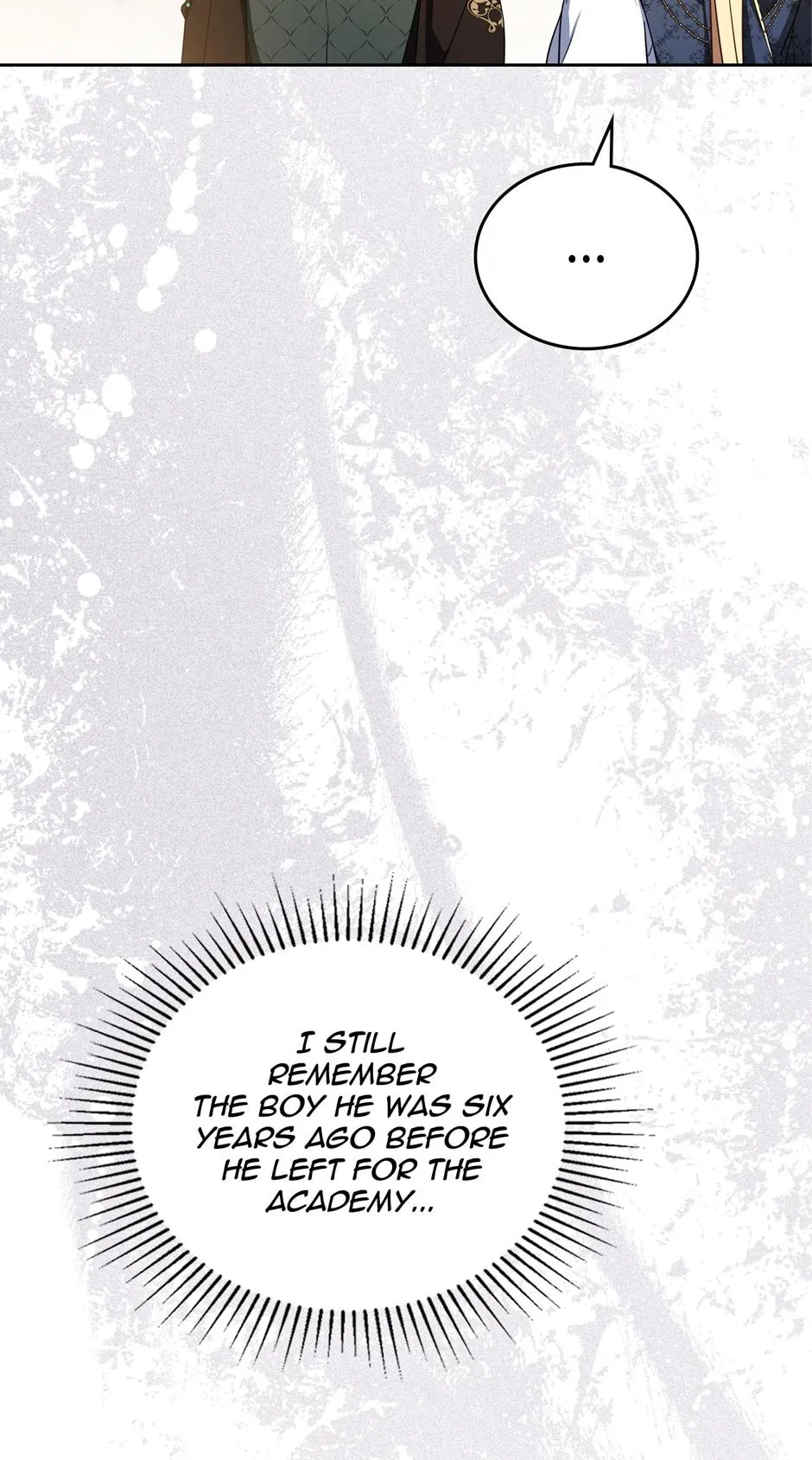 I’ll Be The Matriarch In This Life - Chapter 132 Page 82