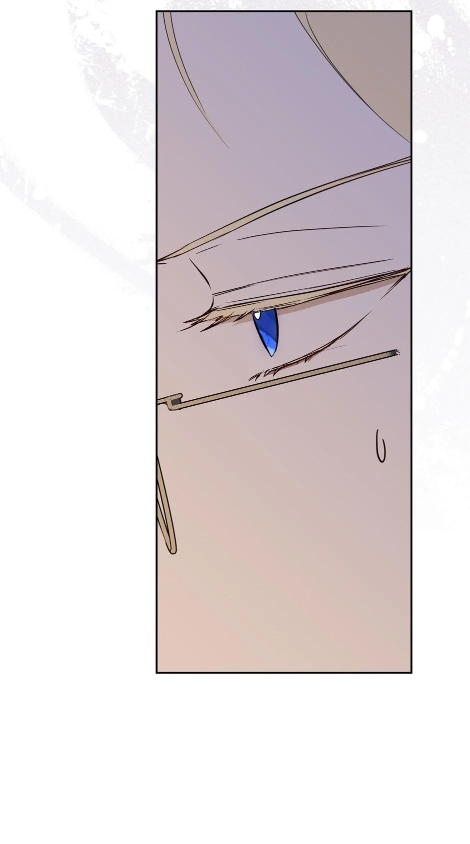 I’ll Be The Matriarch In This Life - Chapter 132 Page 83
