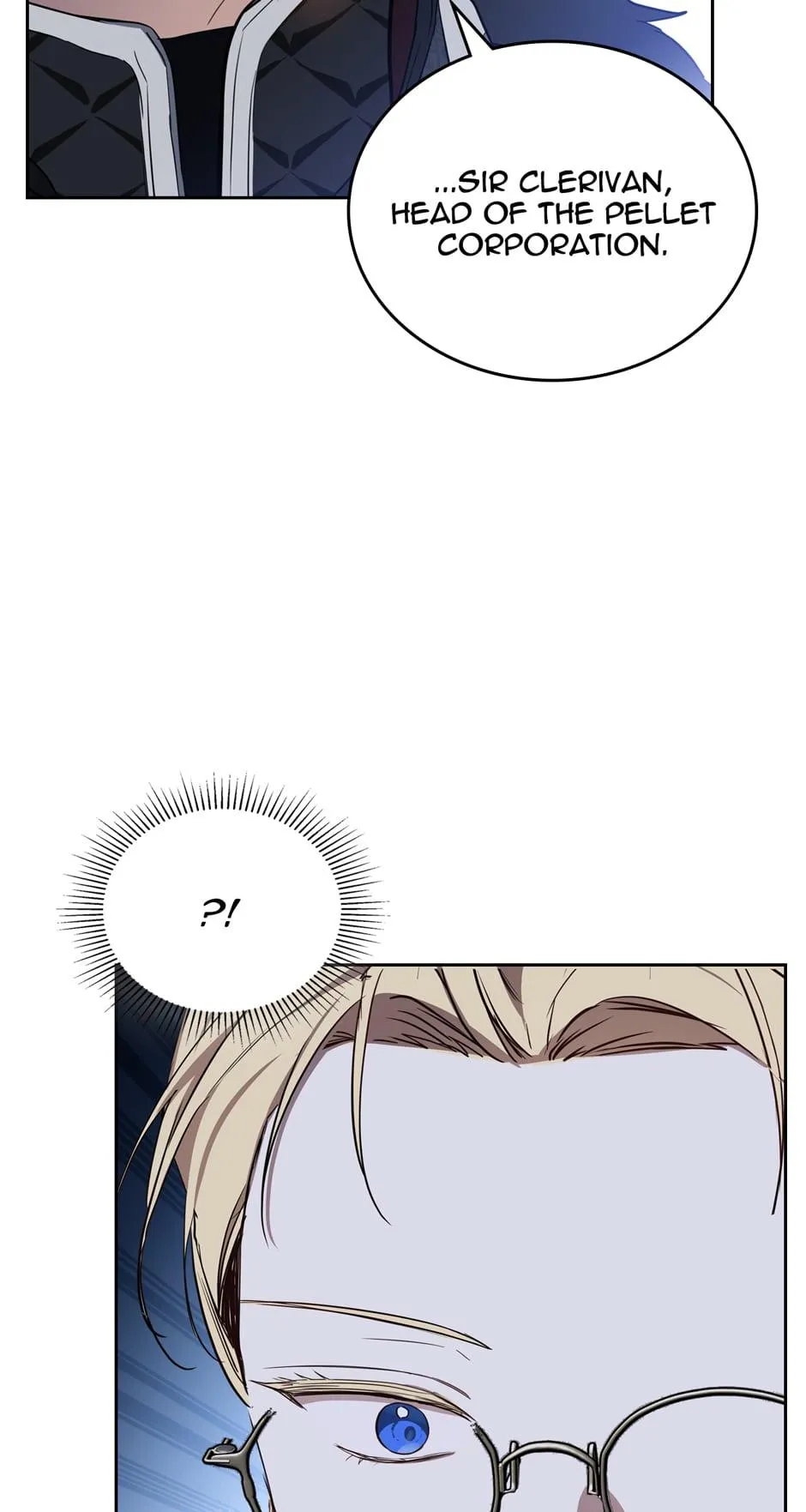 I’ll Be The Matriarch In This Life - Chapter 132 Page 90